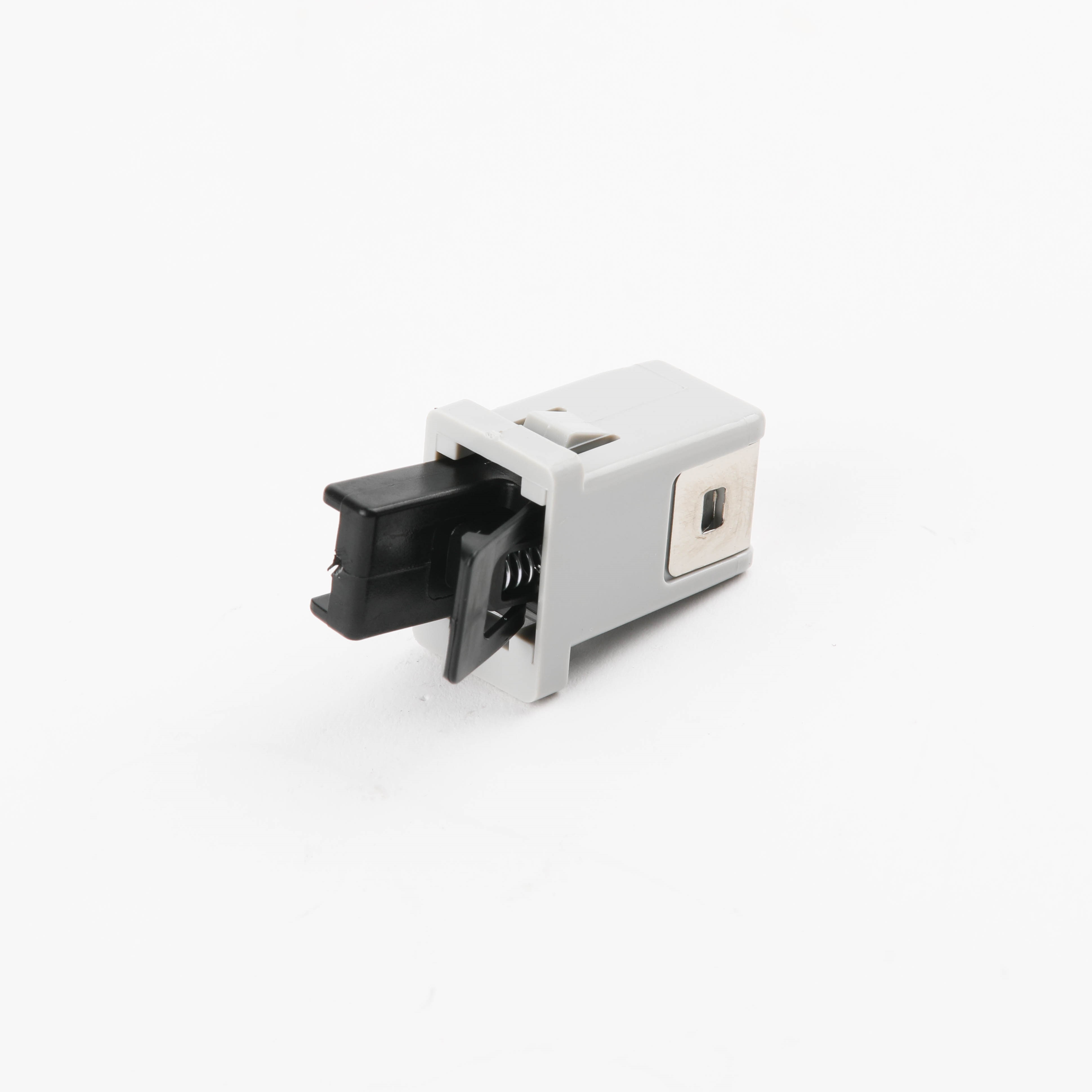 Locker | MFG61979001 | Lg | Appliance Parts