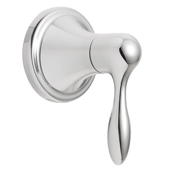 Chrome Plated Brass Stem for Speakman Shower Valves G05-0303 - Noel's  Plumbing Supply