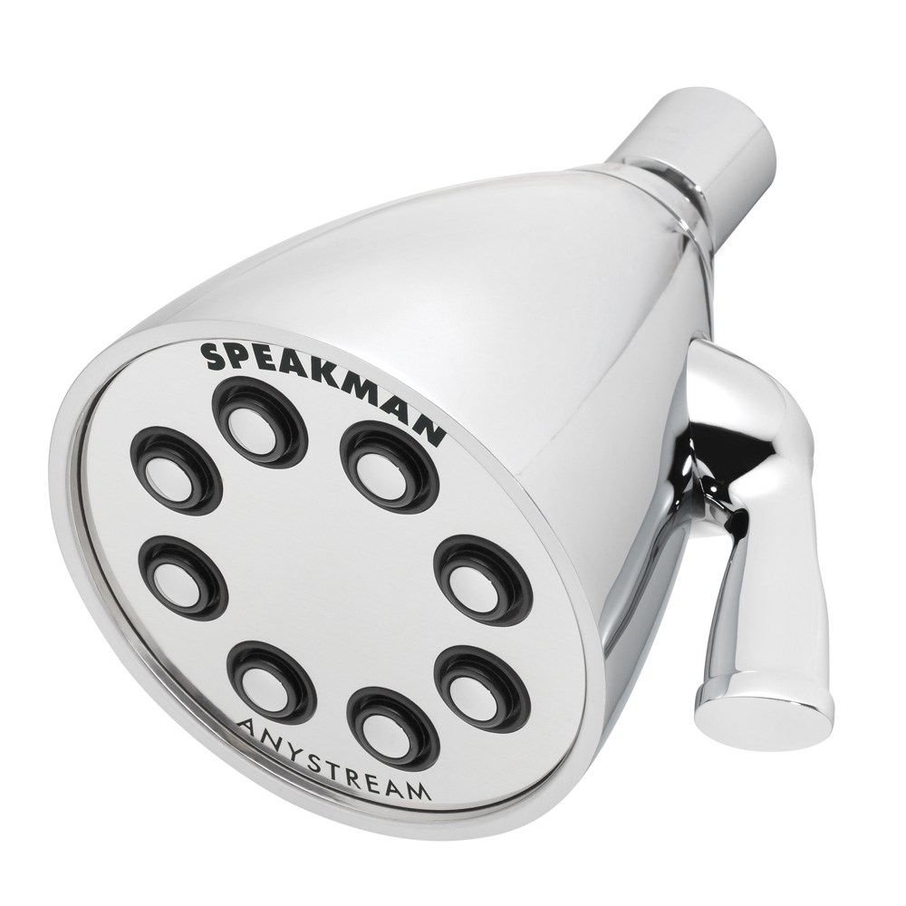Speakman Icon S-2251 Shower Head