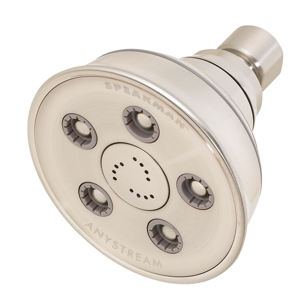 Speakman Icon S-2252 Shower Head