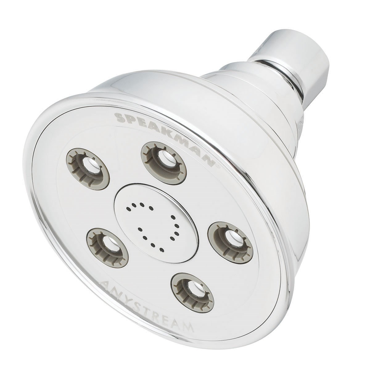 Speakman Icon S-2252 Shower Head