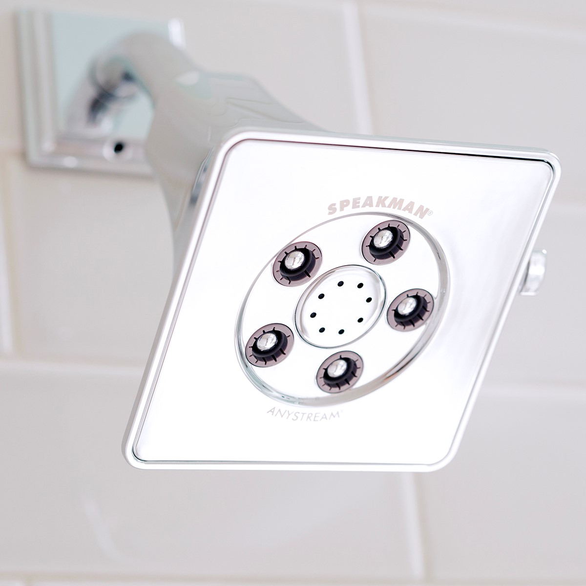 PPG_S-3018_WD2.jpg?width=350& PPG_S-3018_WD2.jpg?width=350&