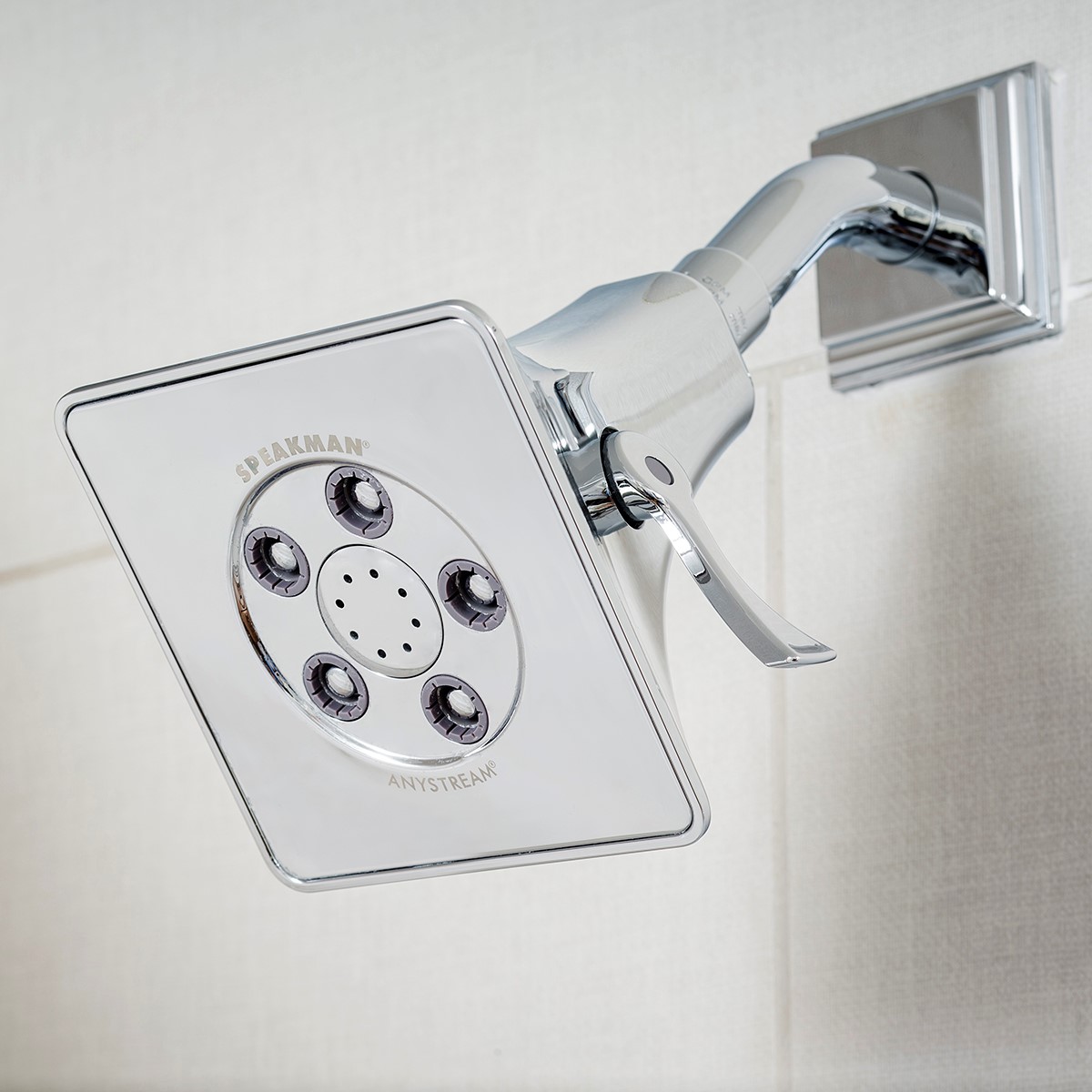 PPG_S-3018_WD4.jpg?width=350& PPG_S-3018_WD4.jpg?width=350&