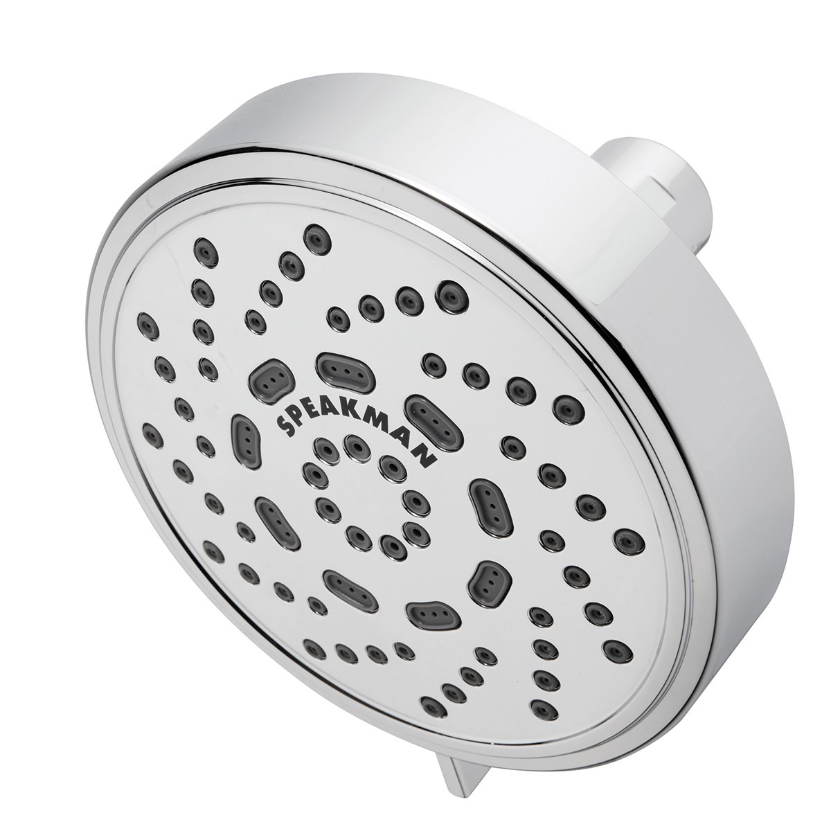 PPG_S-4200-E15_WD0.jpg?width= PPG_S-4200-E15_WD0.jpg?width=
