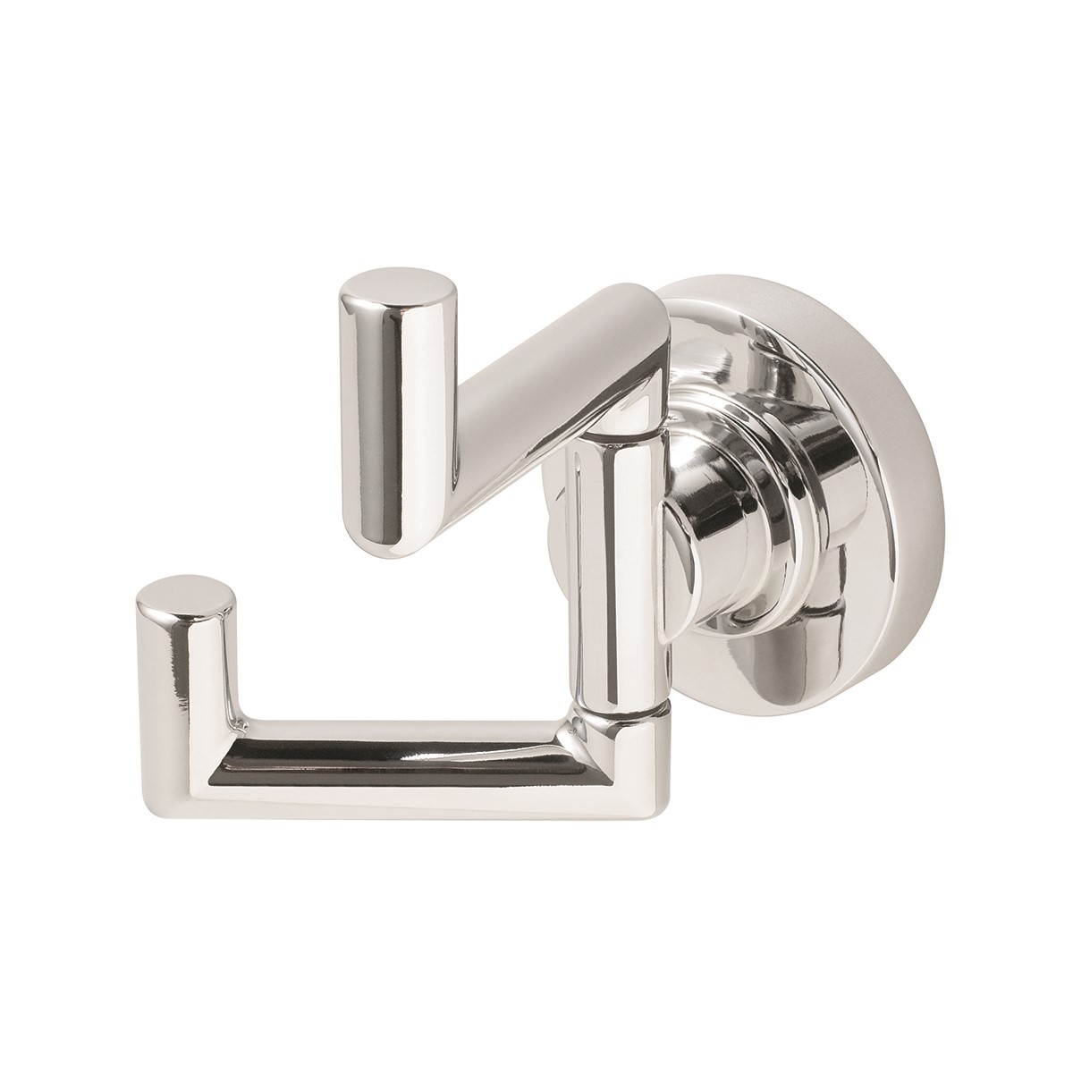 Speakman Neo SA-1008 Robe Hook