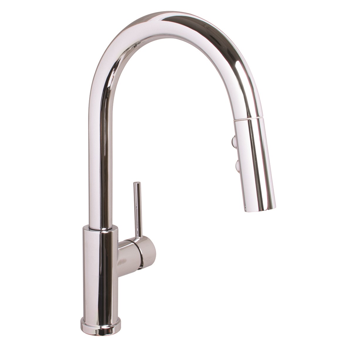 高評価なギフト speakman neo sb-1042 pull down kitchen faucet その他