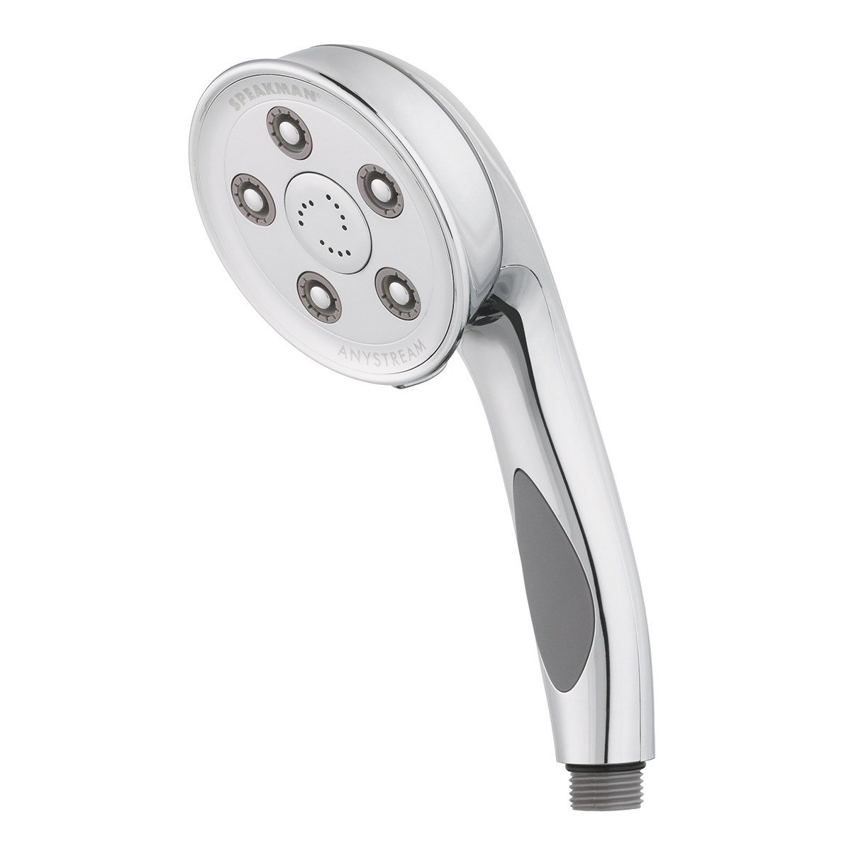 Speakman Caspian VS-3014 Hand Shower Head