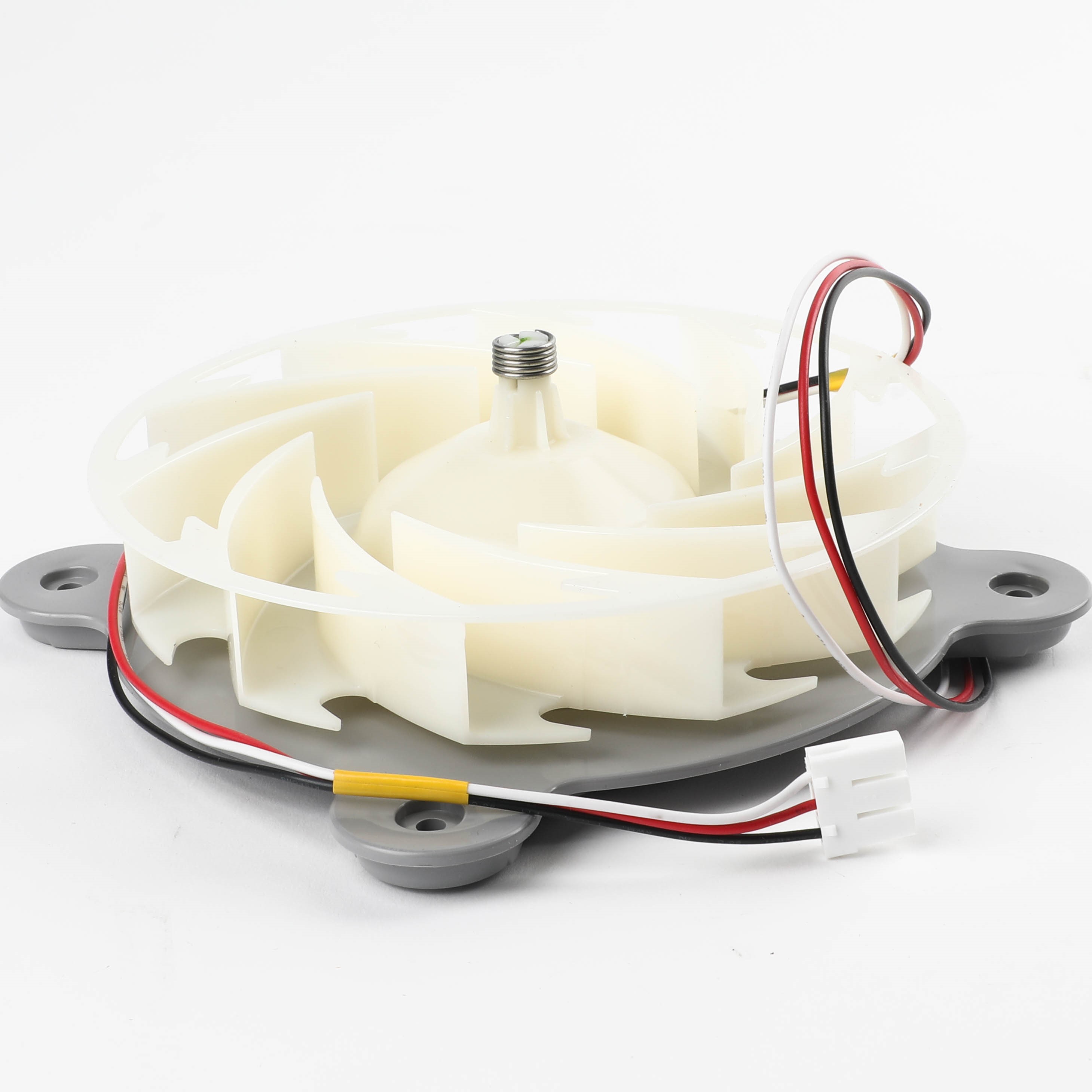 Use Sam Da31-00342C | DA31-00342A | Samsung | Appliance Parts