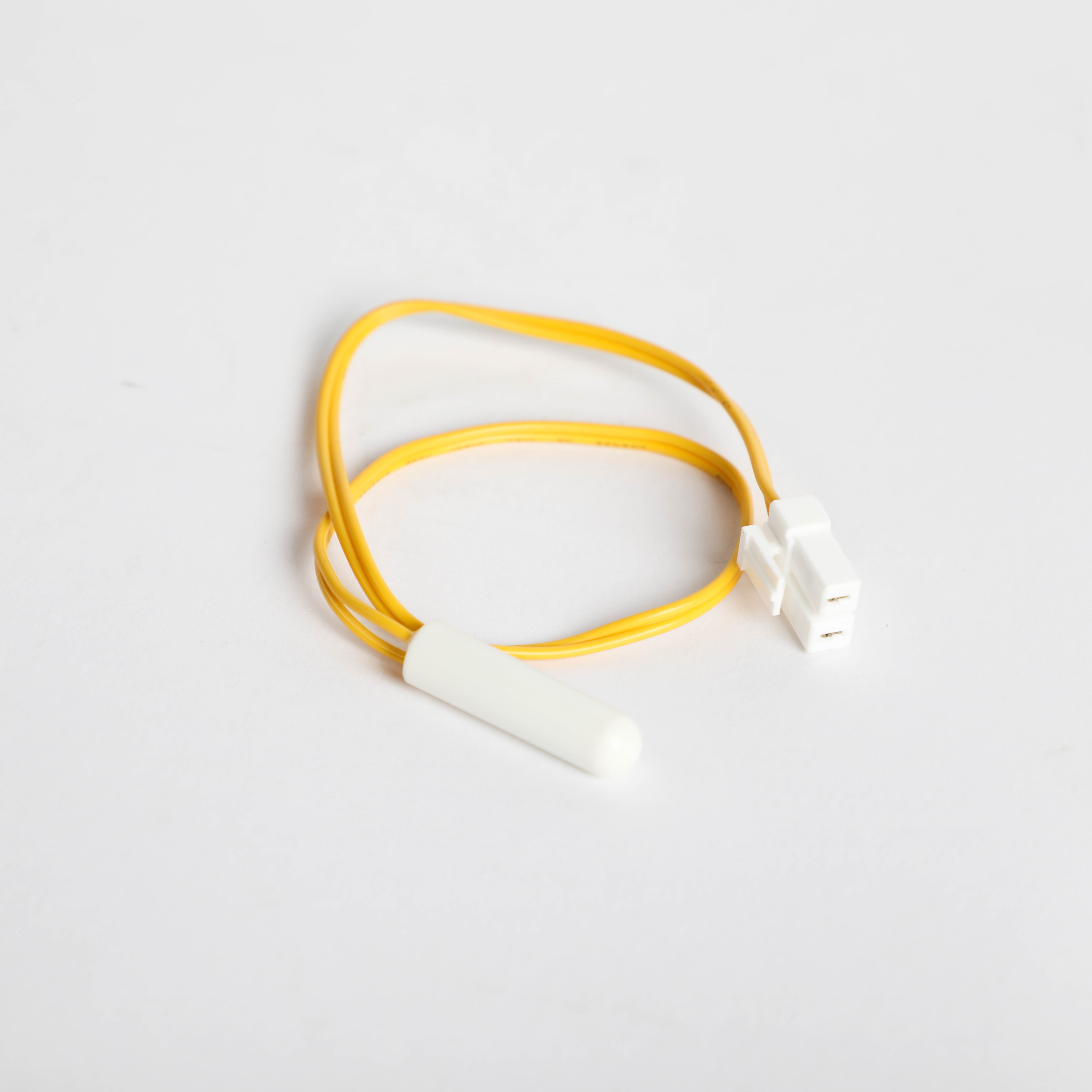 サムページ SAM ThoraSite – SAM Medical Store