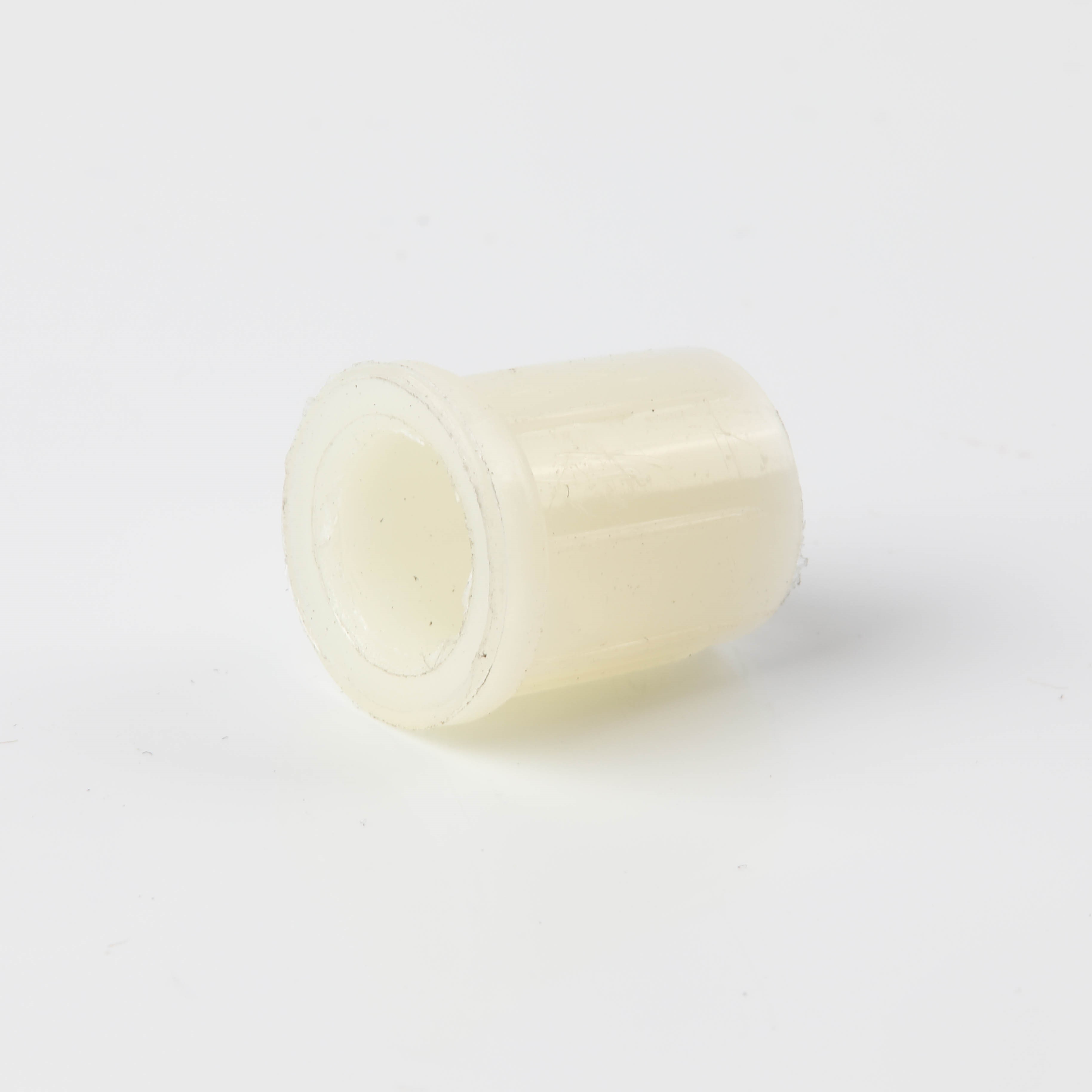 Grommet Hinge;Barosa,Pa66,17,Natural | DA63-07329A | Samsung