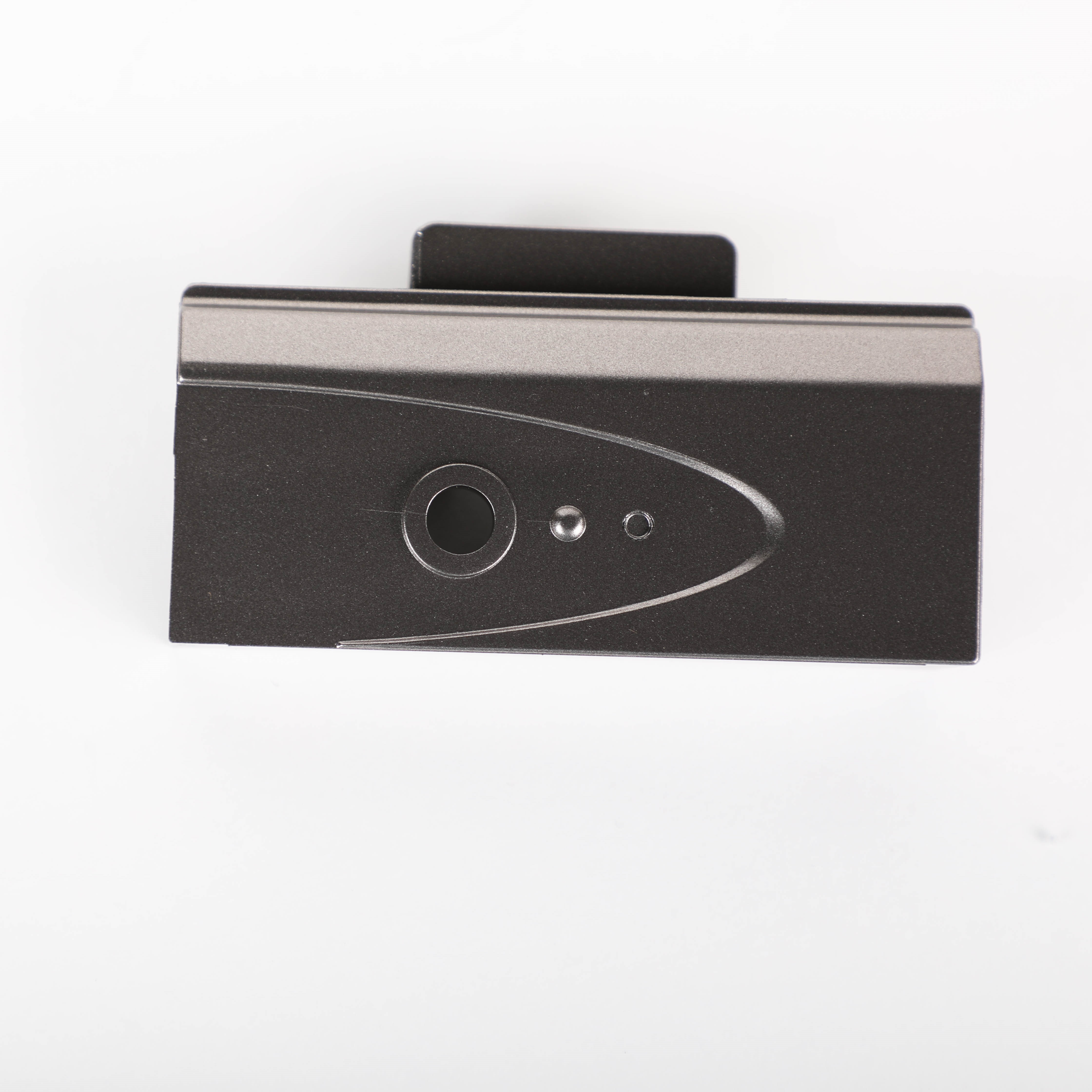 Cap-Handle Fre L;Aw3-Pjt,Pc+Abs,Hr-1008B | DA67-02785A