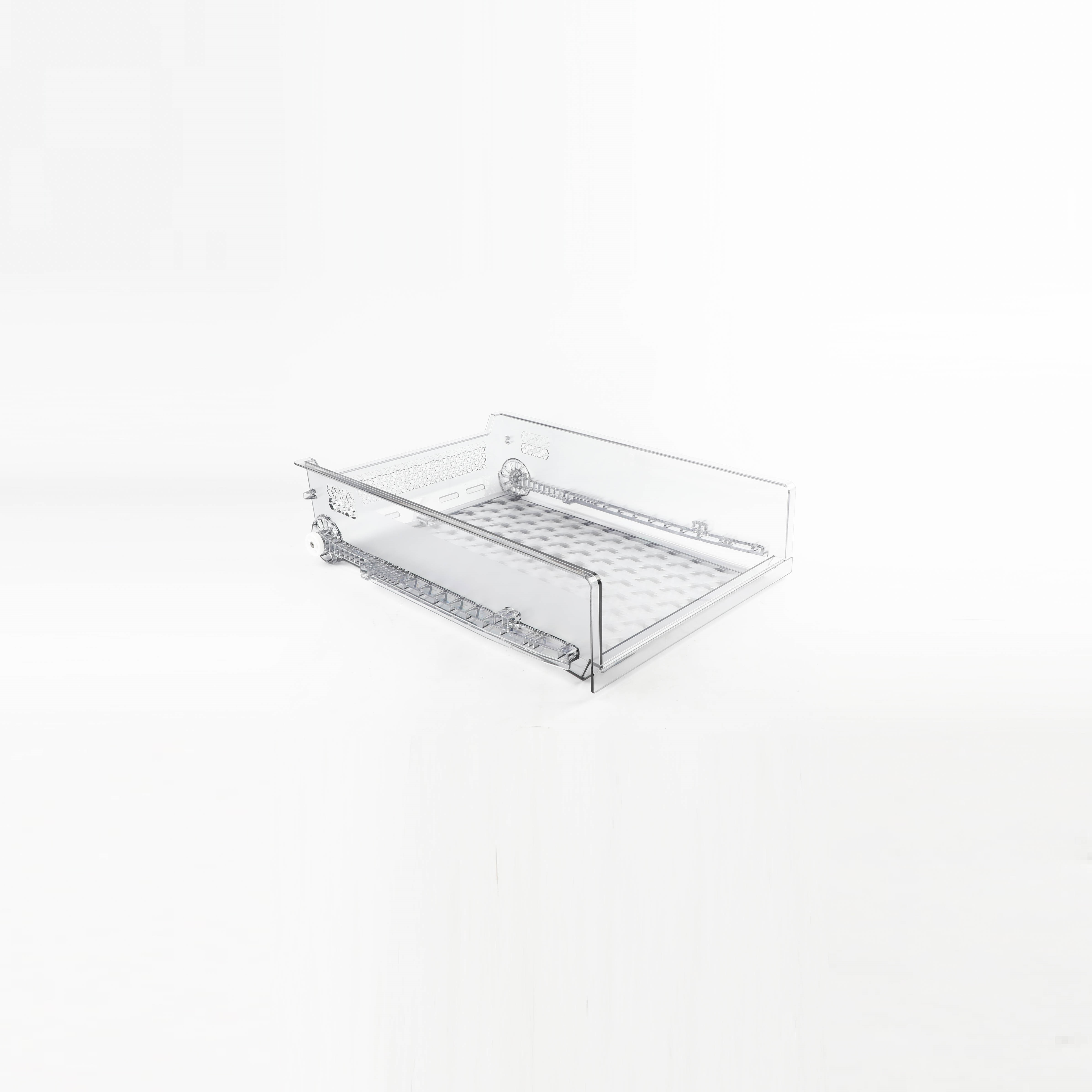 Assy Shelf-Slide Fre Shelf Module;Rf9000 | DA97-21799B | Samsung