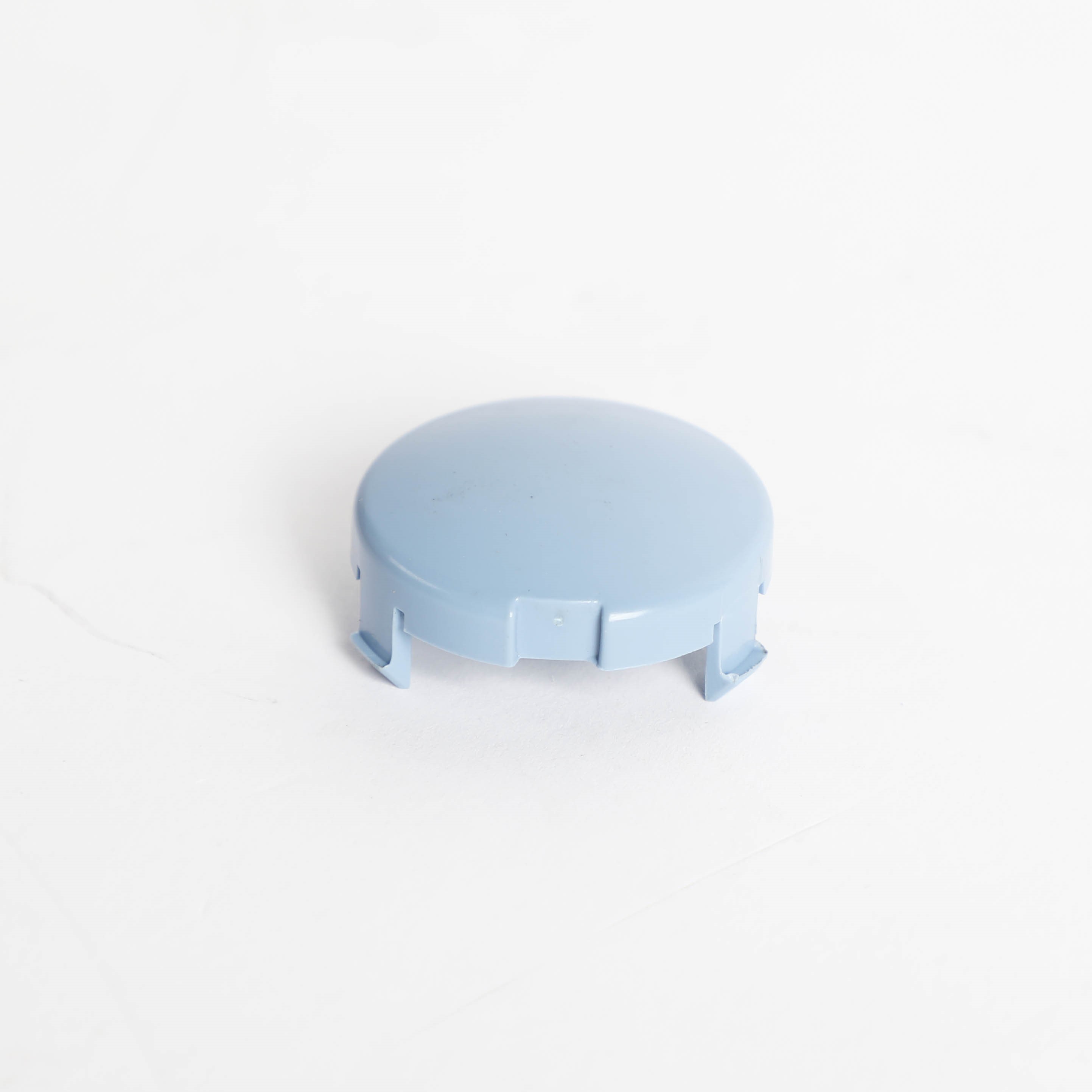 Pulsator Cap;Hudson Washer,Abs,Honesty B | DC66-00032G | Samsung