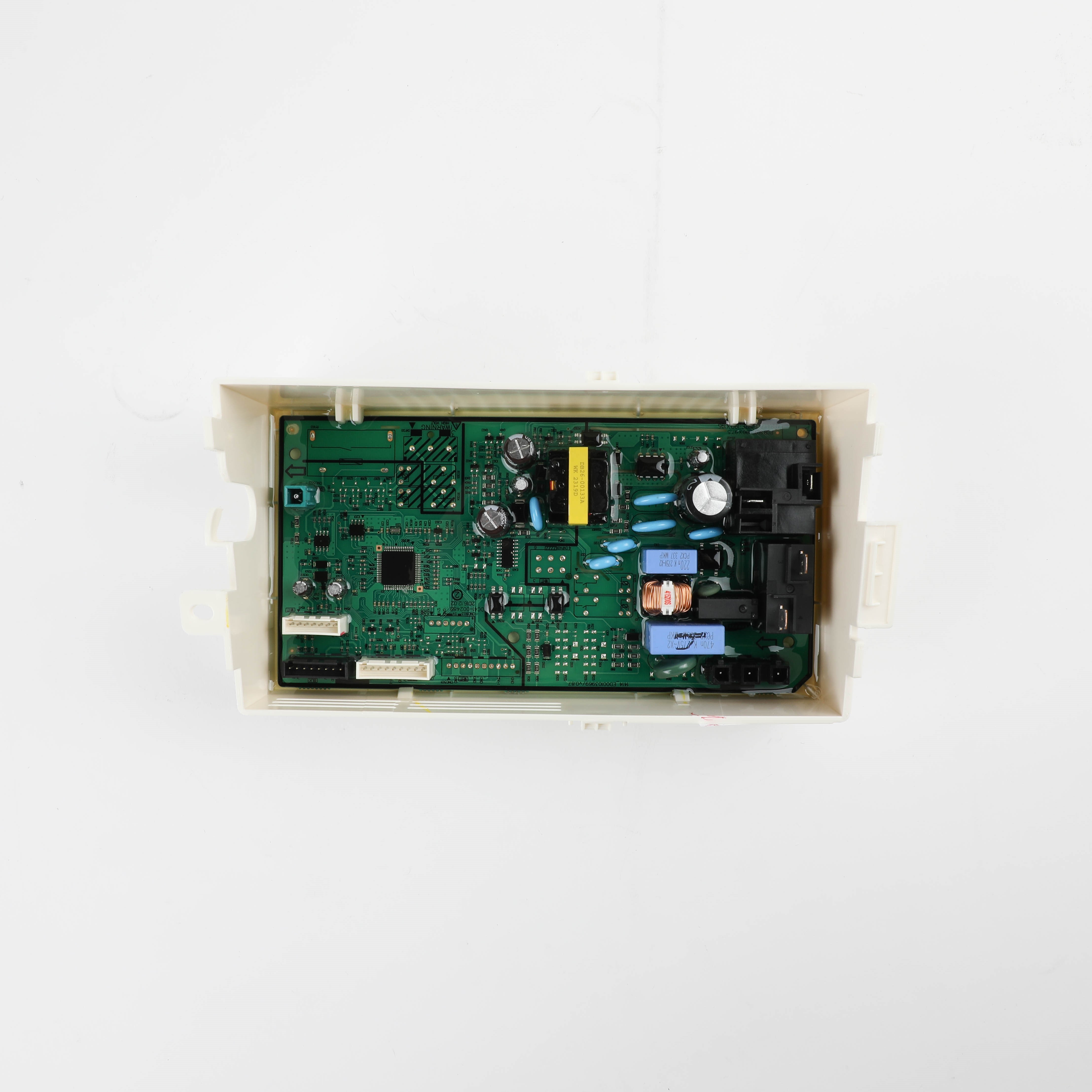 Use Sam Dc92-03611C | DC92-01729X | Samsung | Appliance Parts