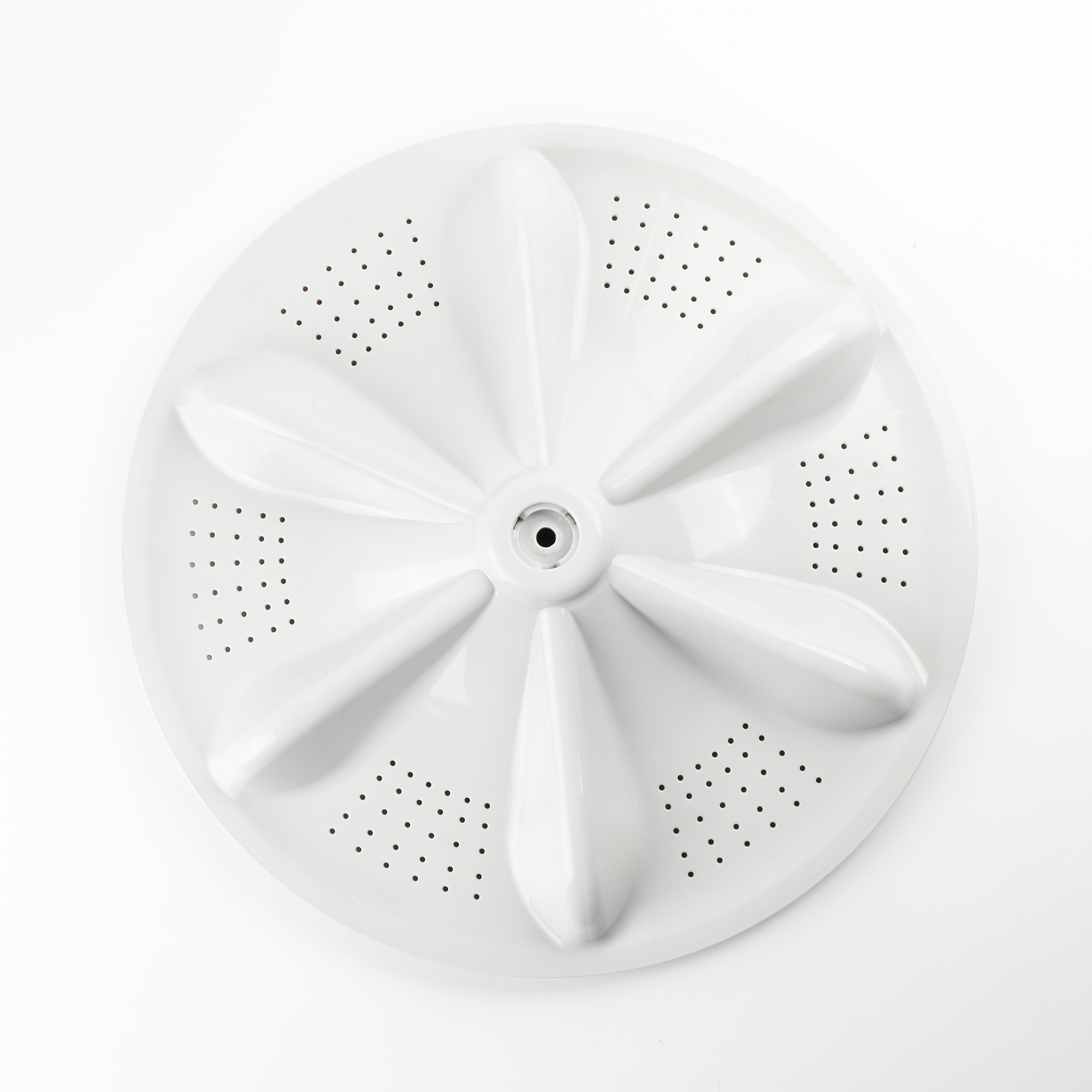 Assy Pulsator-Module;Hudson Pjt,Wa456drh | DC97-16977A | Samsung