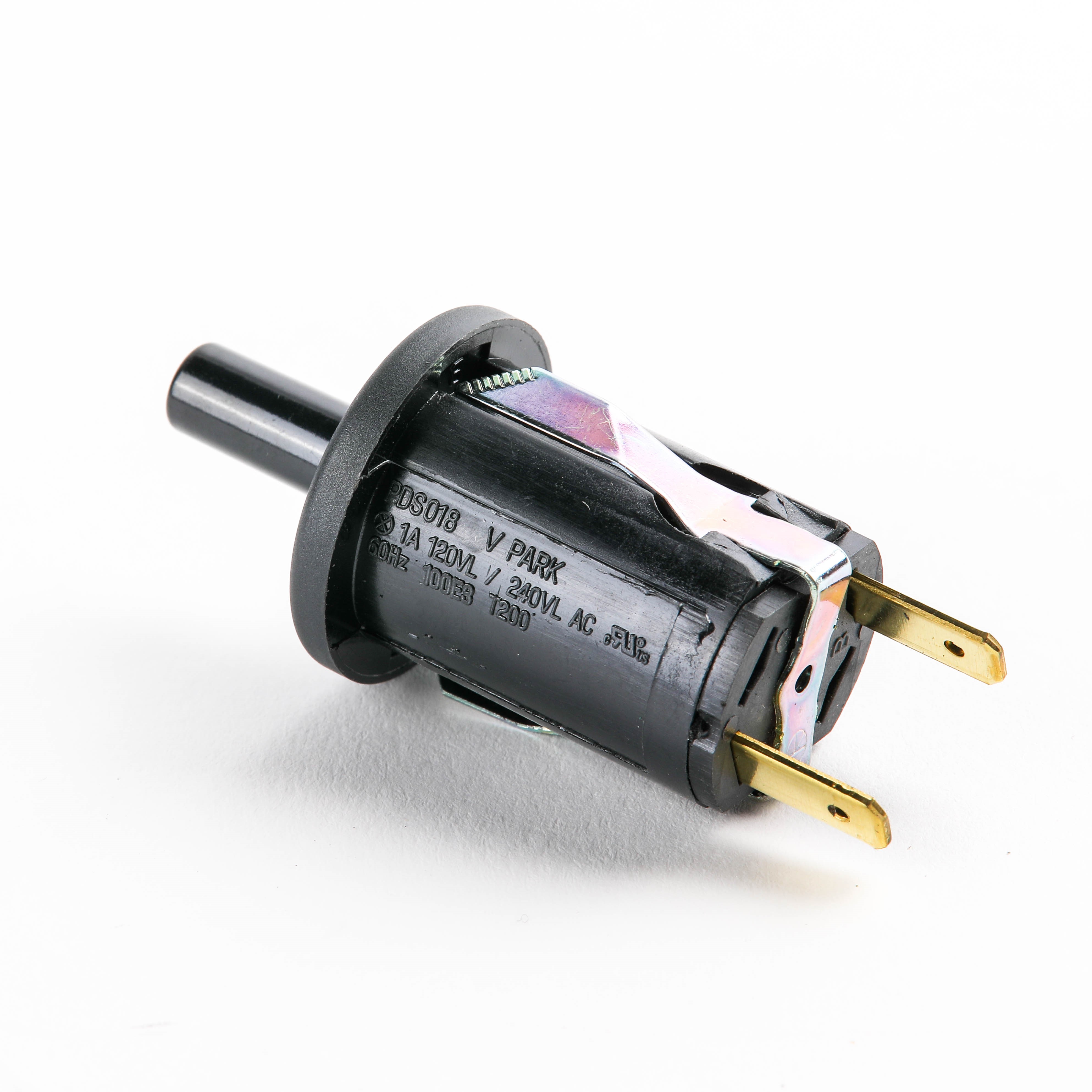 1522 スペアキー 1522 スペアキー 1 Medeco Lock and 2 Keys (SET of 1) – American Changer