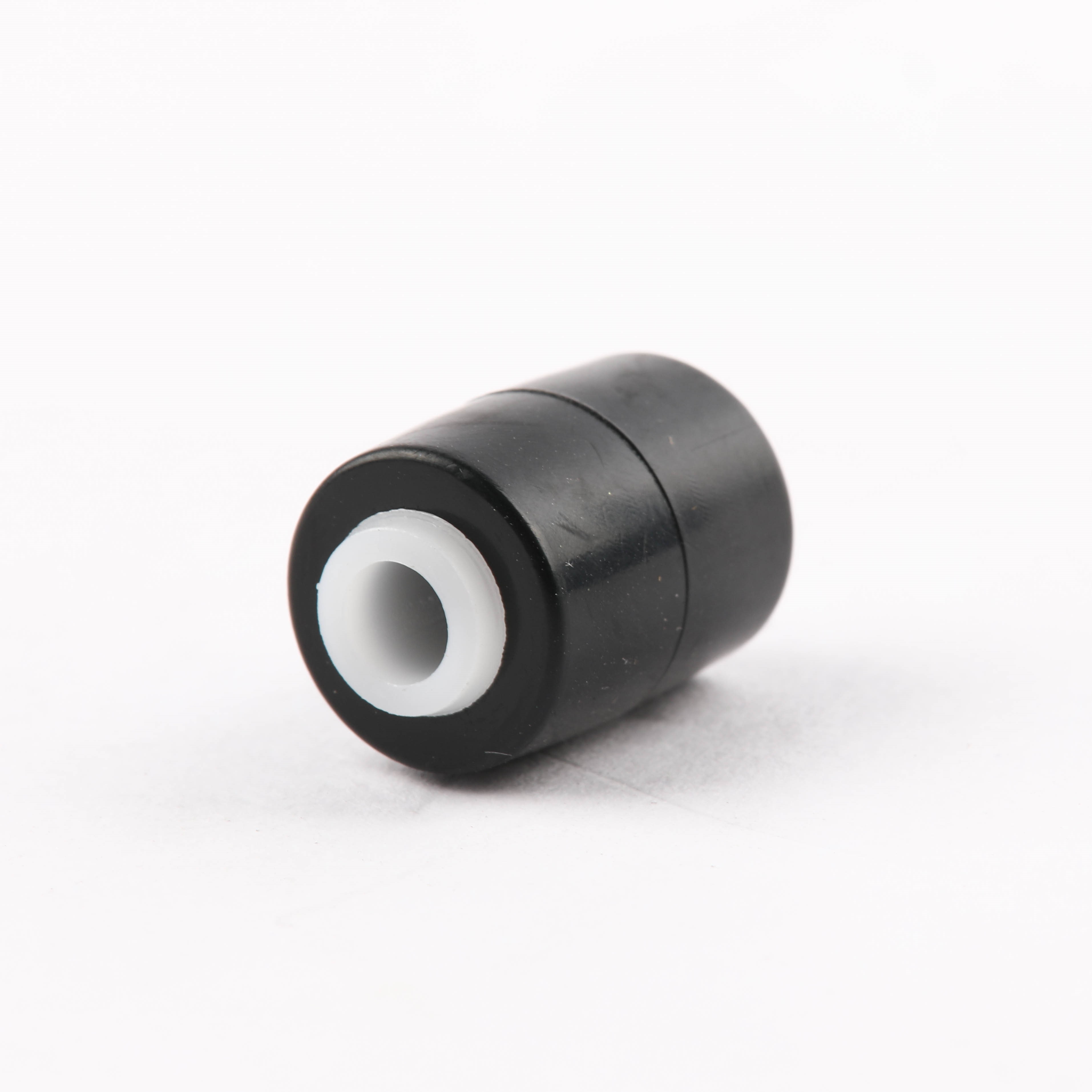user_ca3061a8ページ Roller-Out;Vs8000ml,Tpee,Od12,Black | DJ66-00813A | Samsung