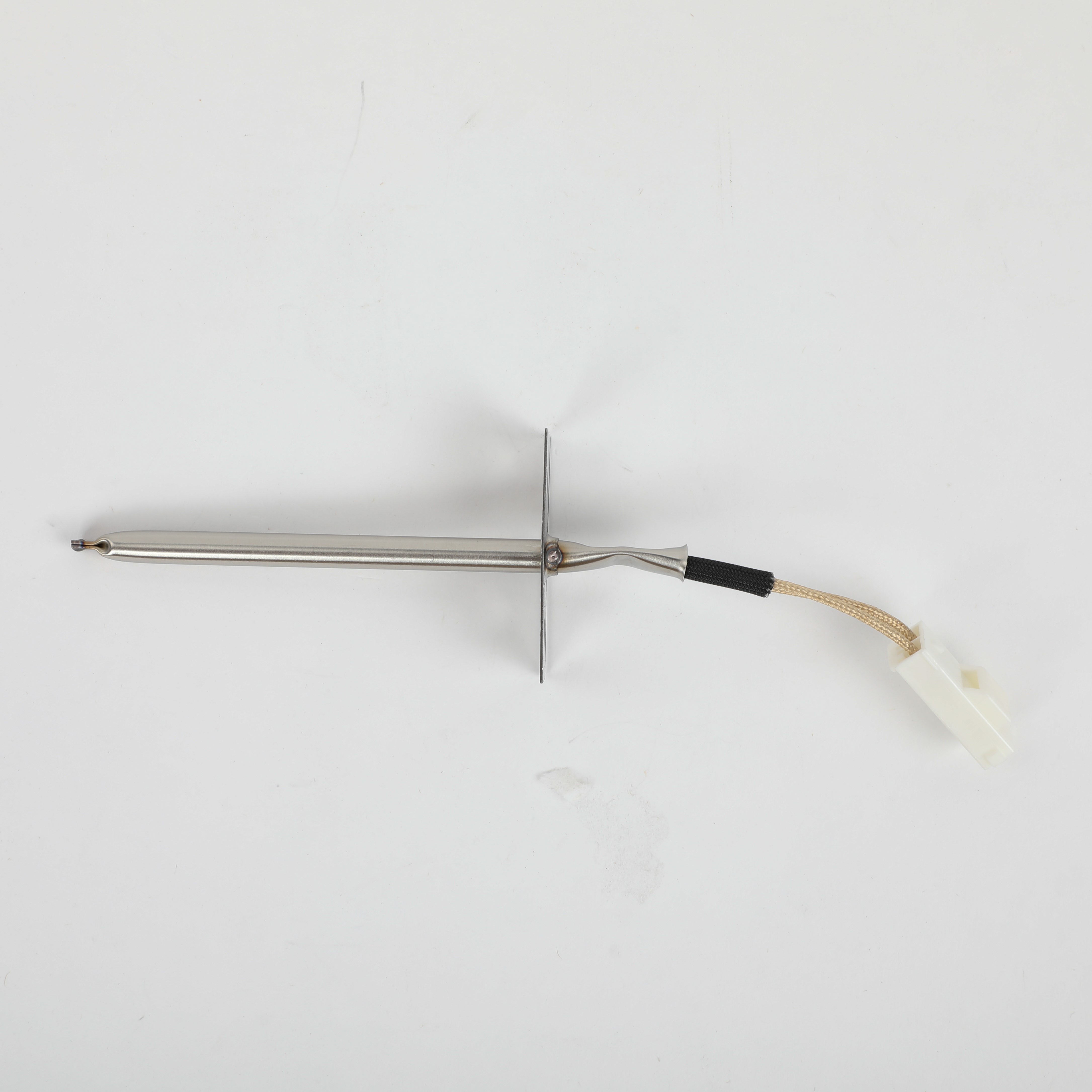 Probe | 316233903 | Electrolux | Appliance Parts