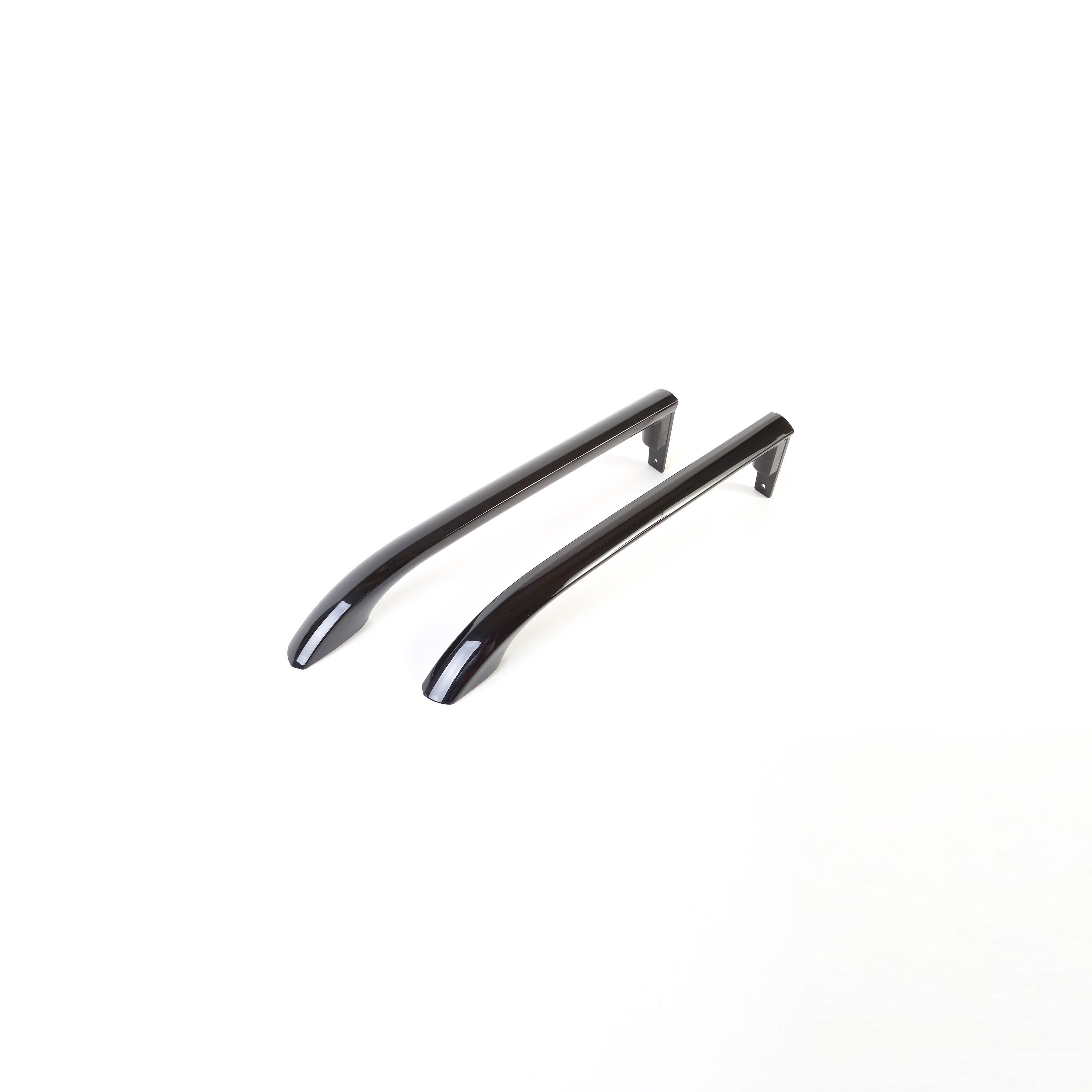 Handle Set Blk | 5304506471 | Electrolux | Appliance Parts