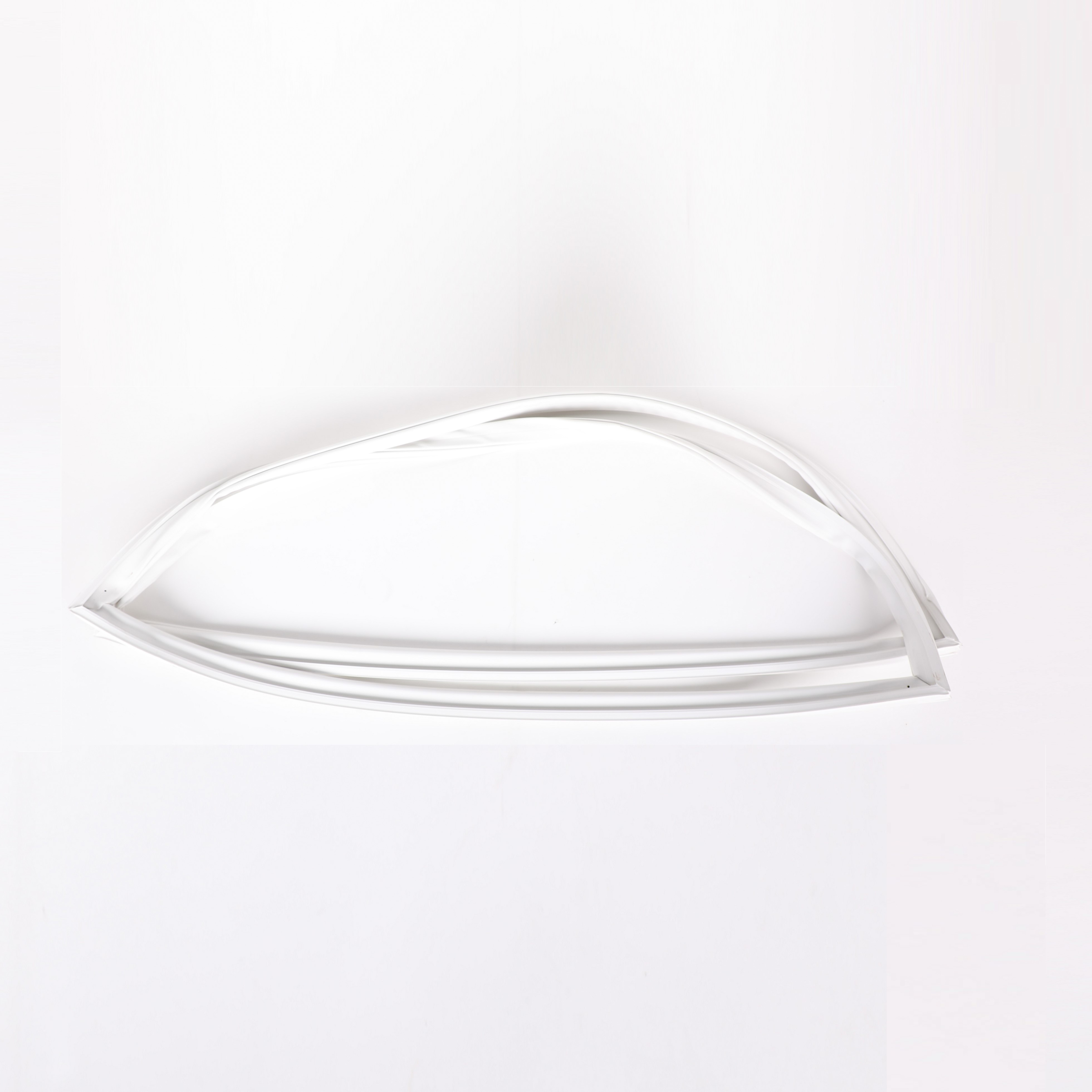 Door Gasket | 2188450A | Whirlpool Corporation | Appliance Parts