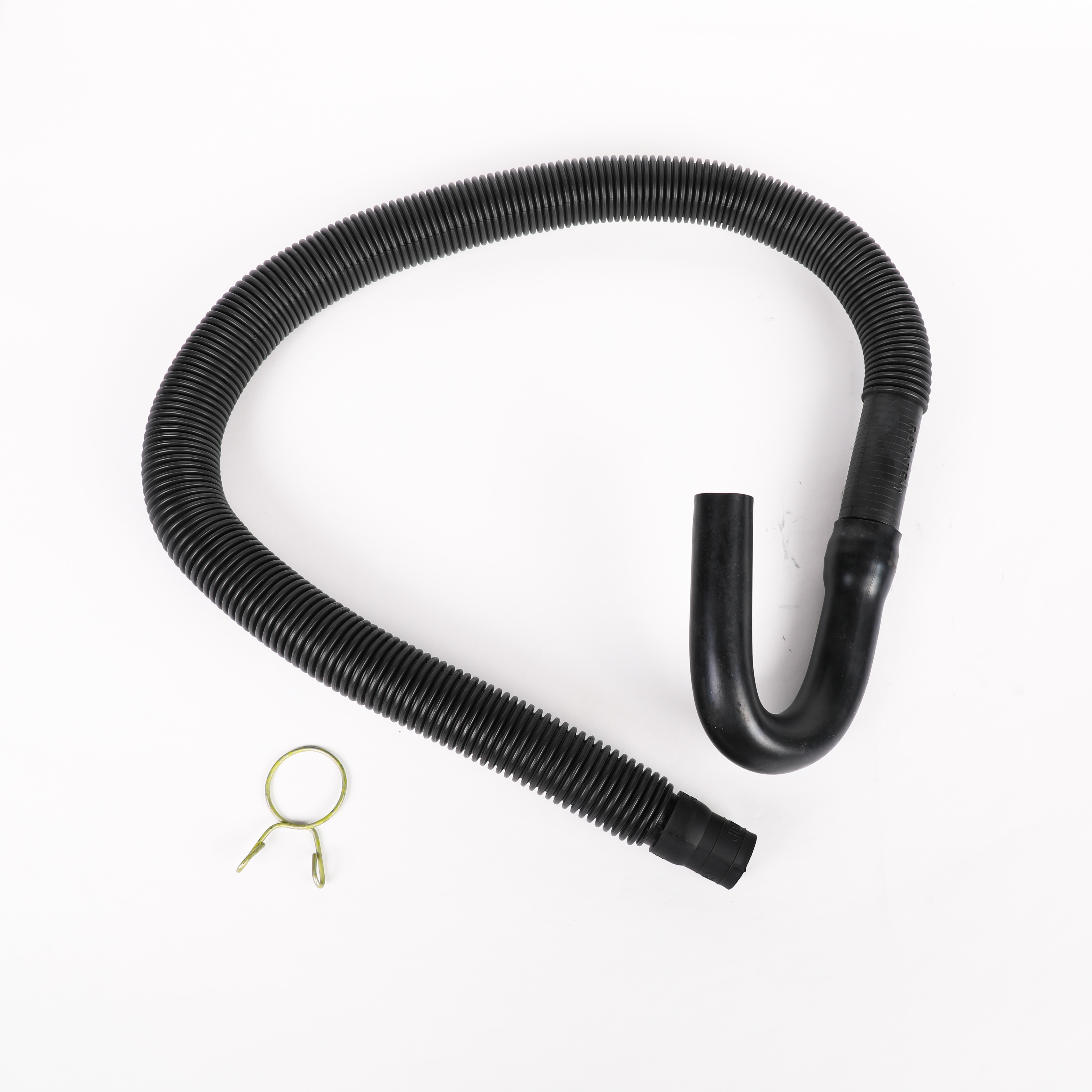 Hose | 285664 | Whirlpool Corporation | Appliance Parts