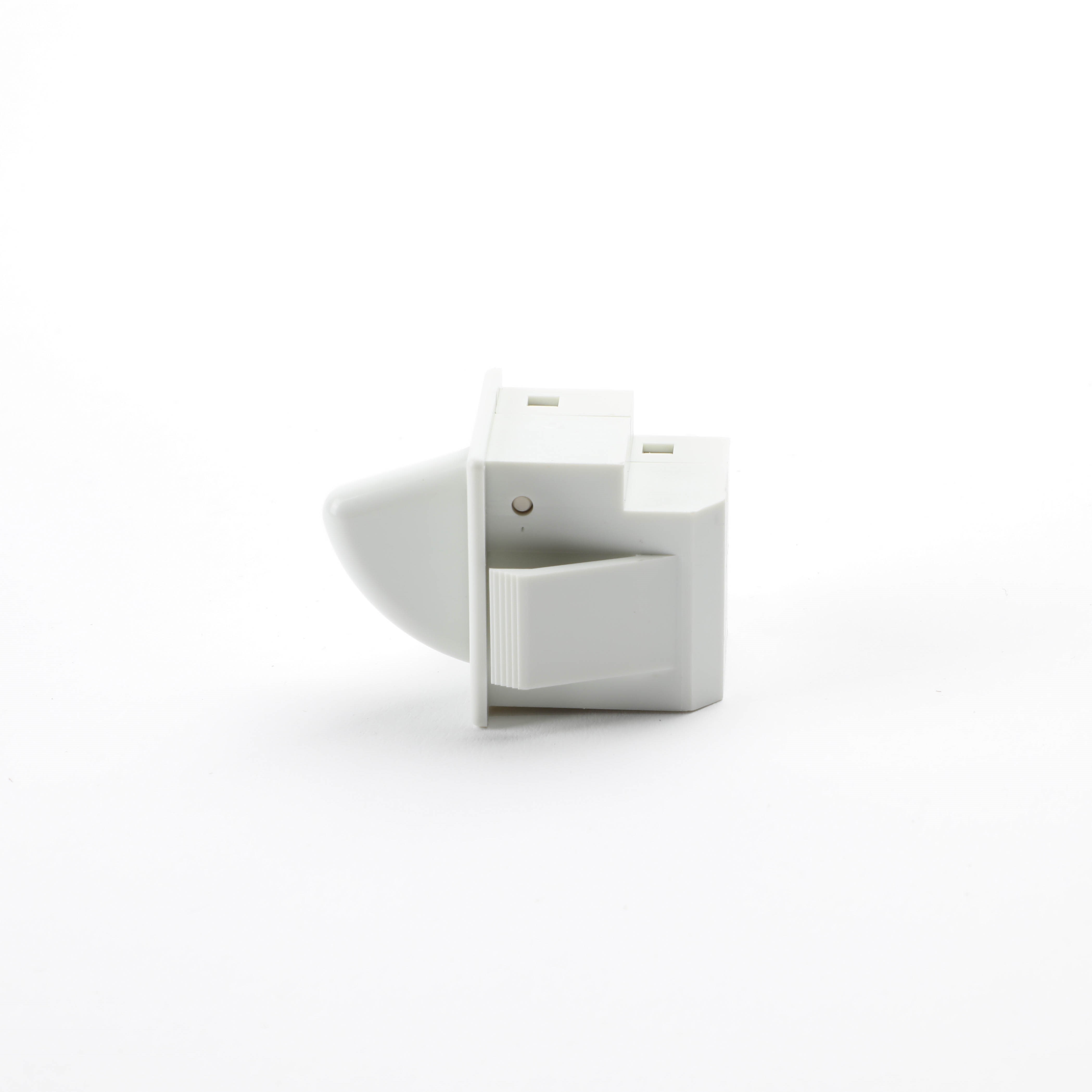家電 Switch Amazon.com : Dixie Chopper 10 Amp PTO Switch for Lawn Mowers fits