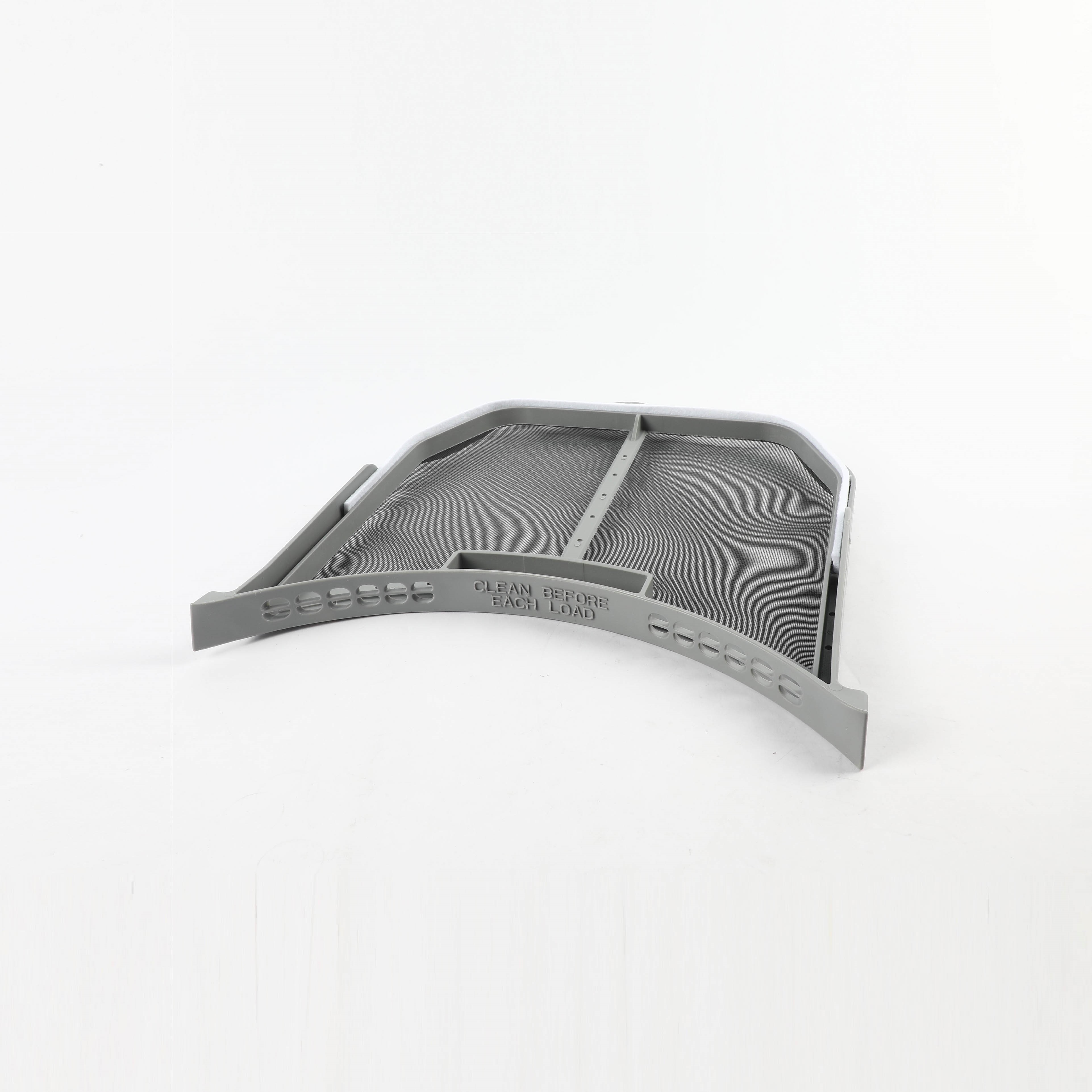 Screen | W11758174 | Whirlpool Corporation | Appliance Parts