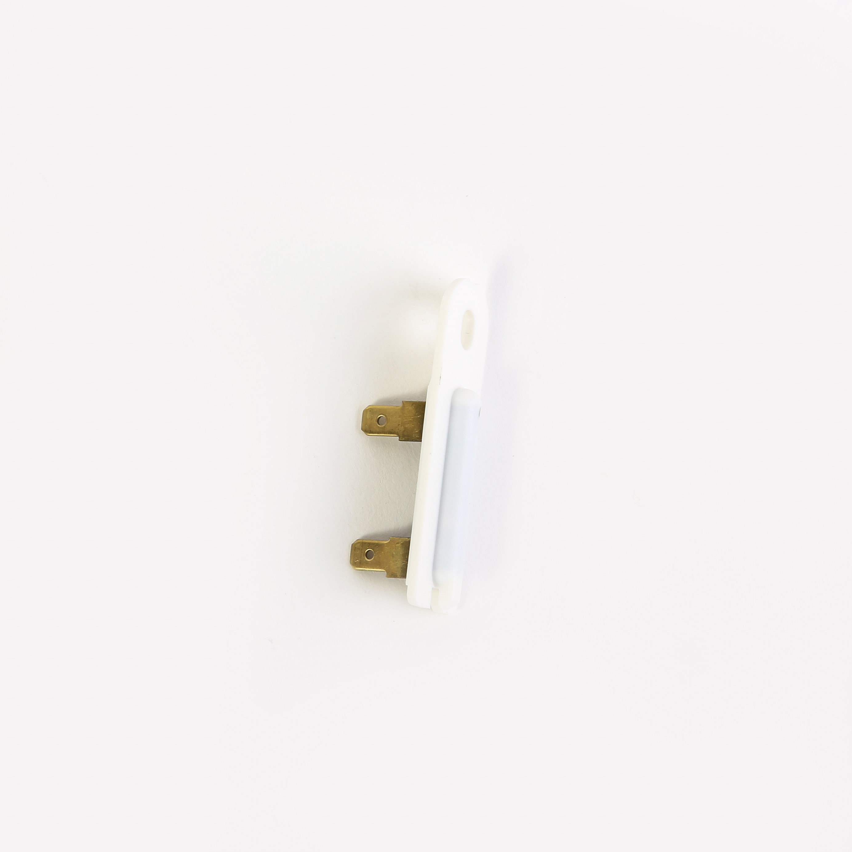 Fuse-Thrml | WP3392519 | Whirlpool Corporation | Appliance Parts