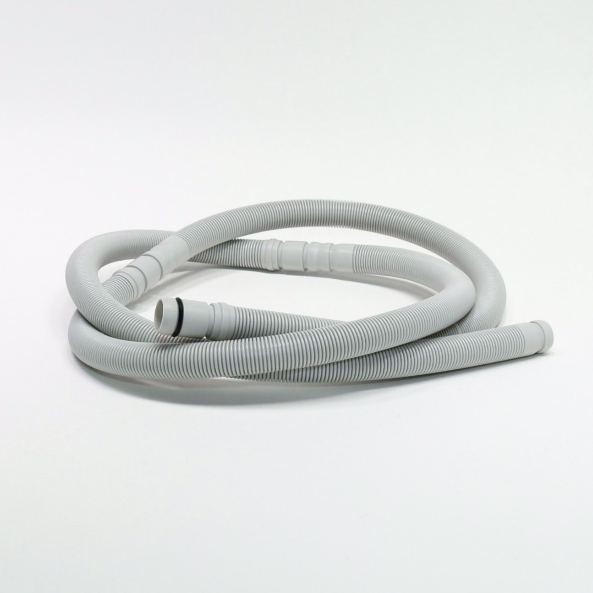 Outlet Hose 00298564 Bosch Appliance Parts