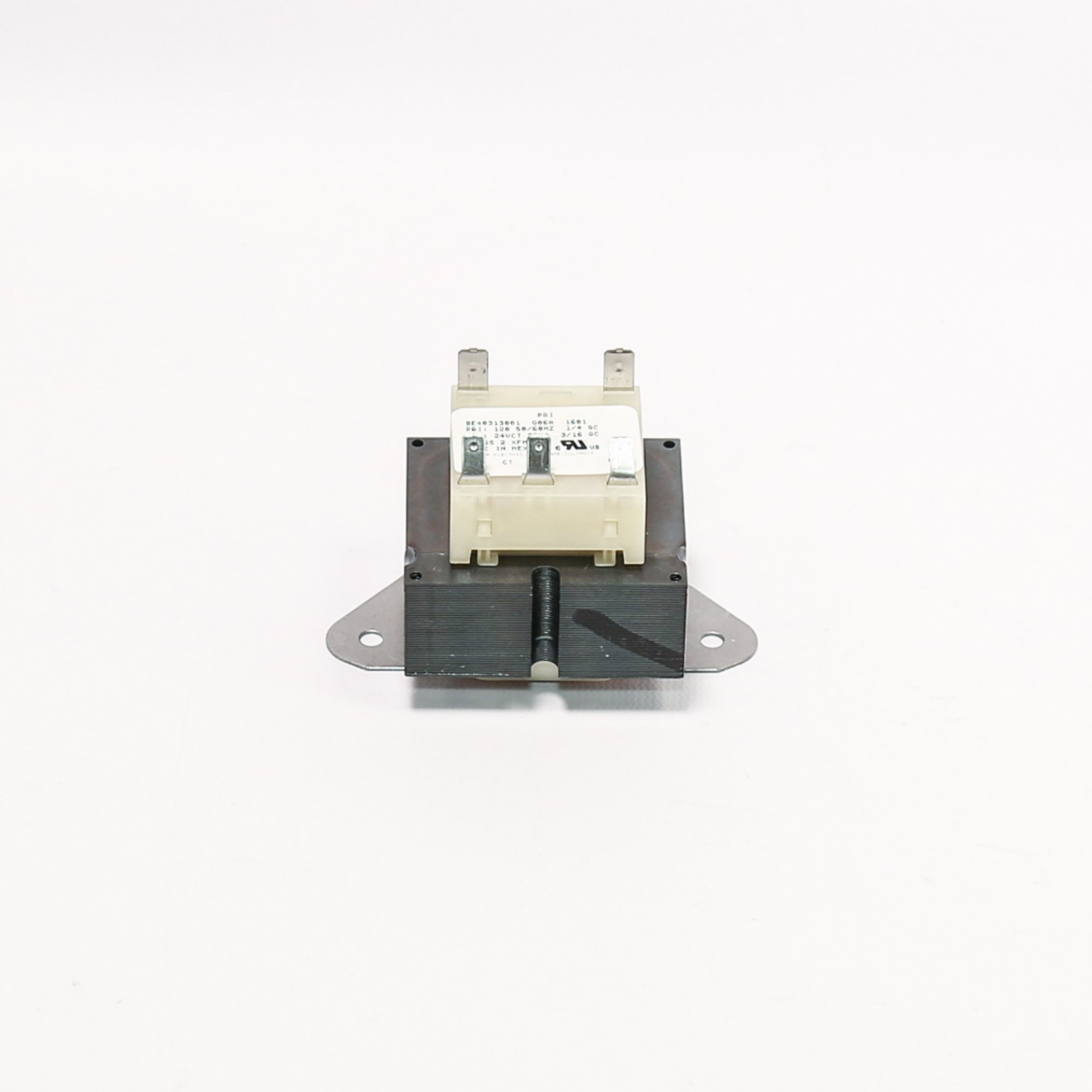 Transformer | 00489194 | Bosch | Appliance Parts