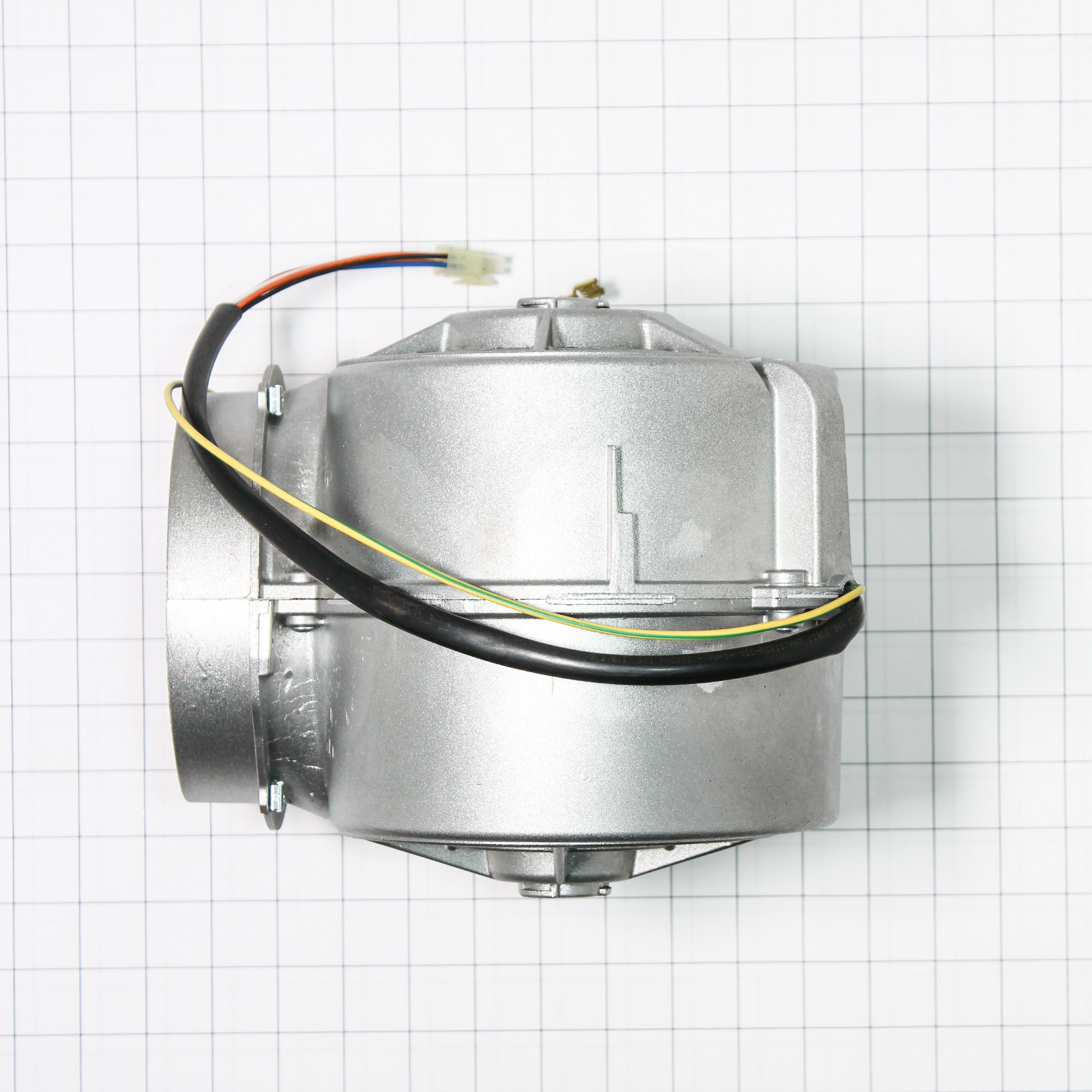 Fan Motor | 11007194 | Bosch | Appliance Parts