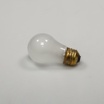 29+ Dacor refrigerator light bulb ideas in 2021 