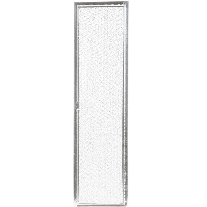 WB02X10940 GE Downdraft vent grease filter eBay