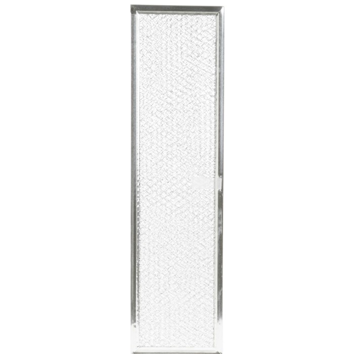 WB02X10940 GE Downdraft vent grease filter eBay