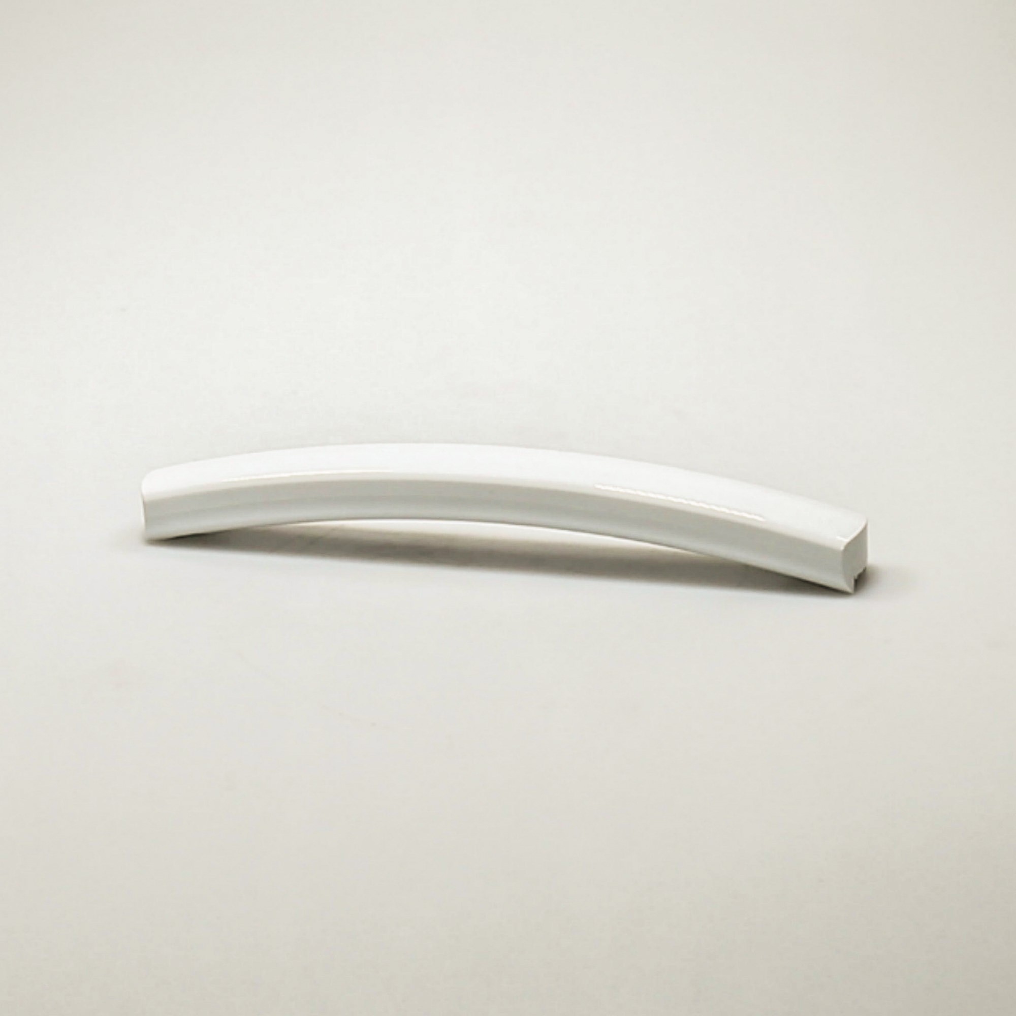 Handle WB15X10276 General Electric Appliance Parts