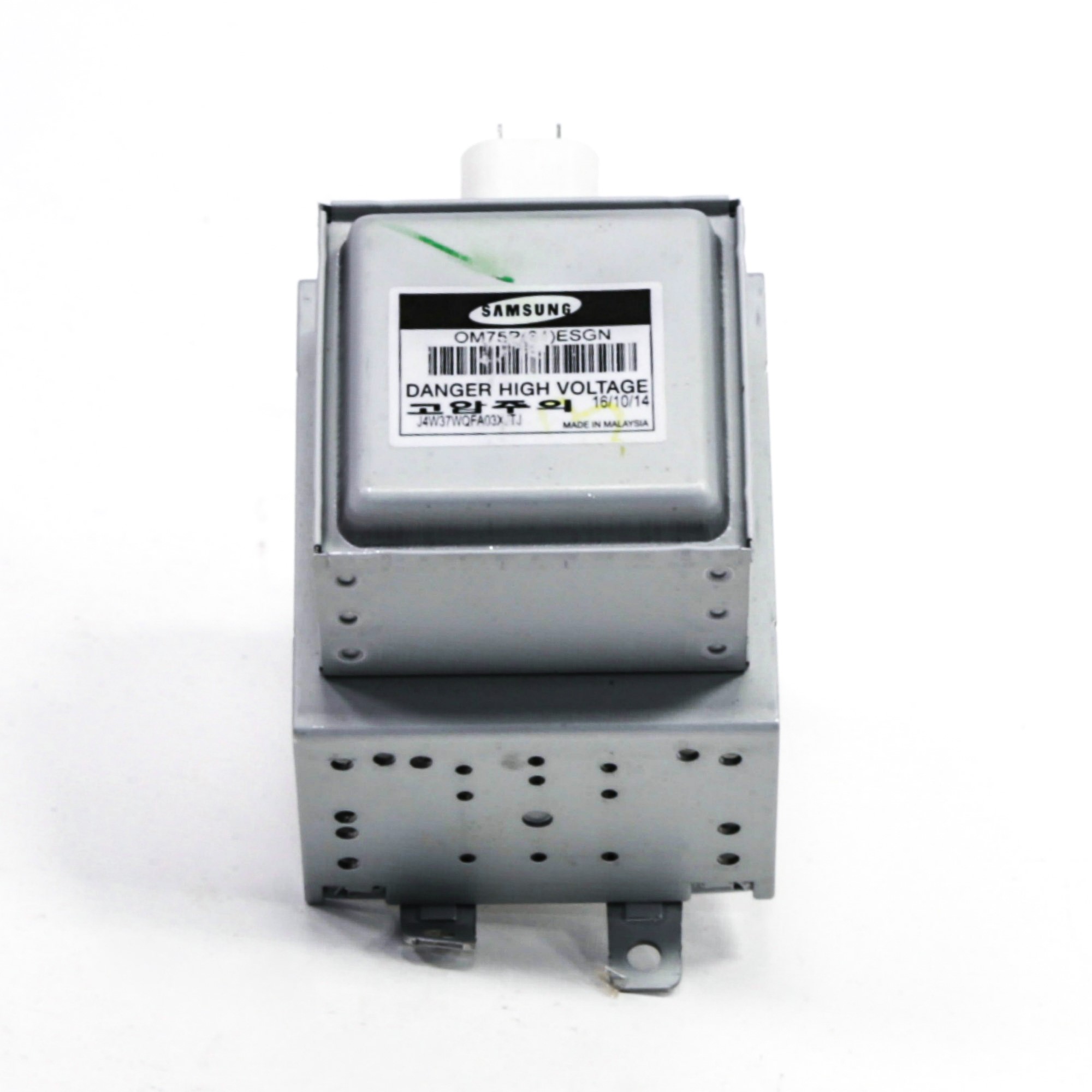 Wb27x11135 hotsell