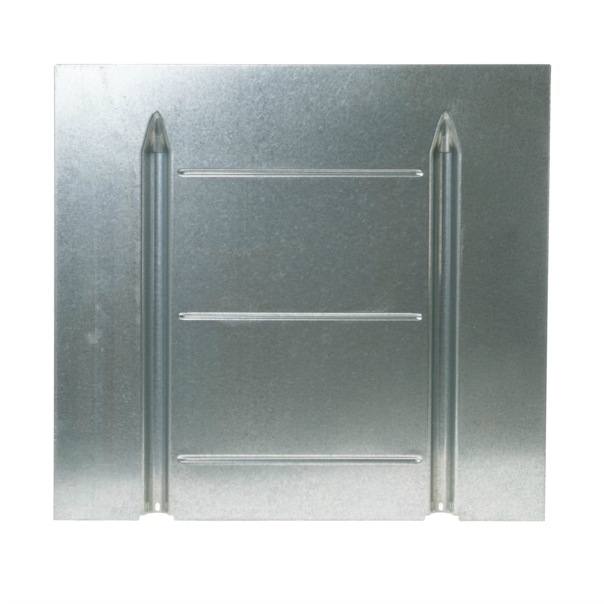 WB34T10155 GE Wall oven bottom insulation heat shield panel eBay