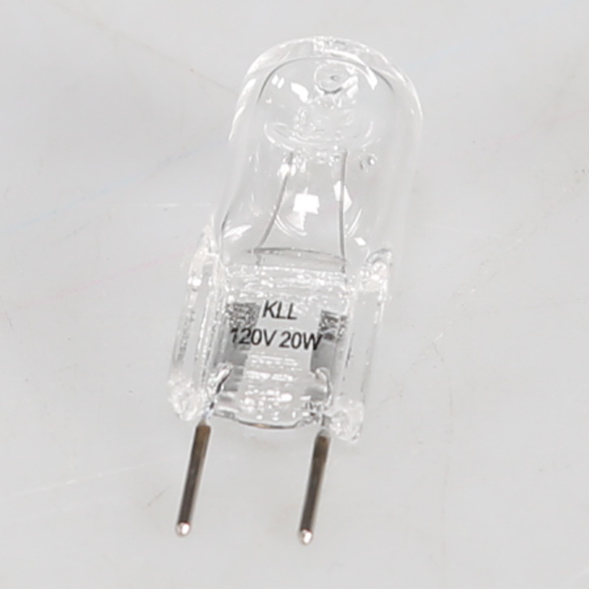 ge wb36x10213 bulb