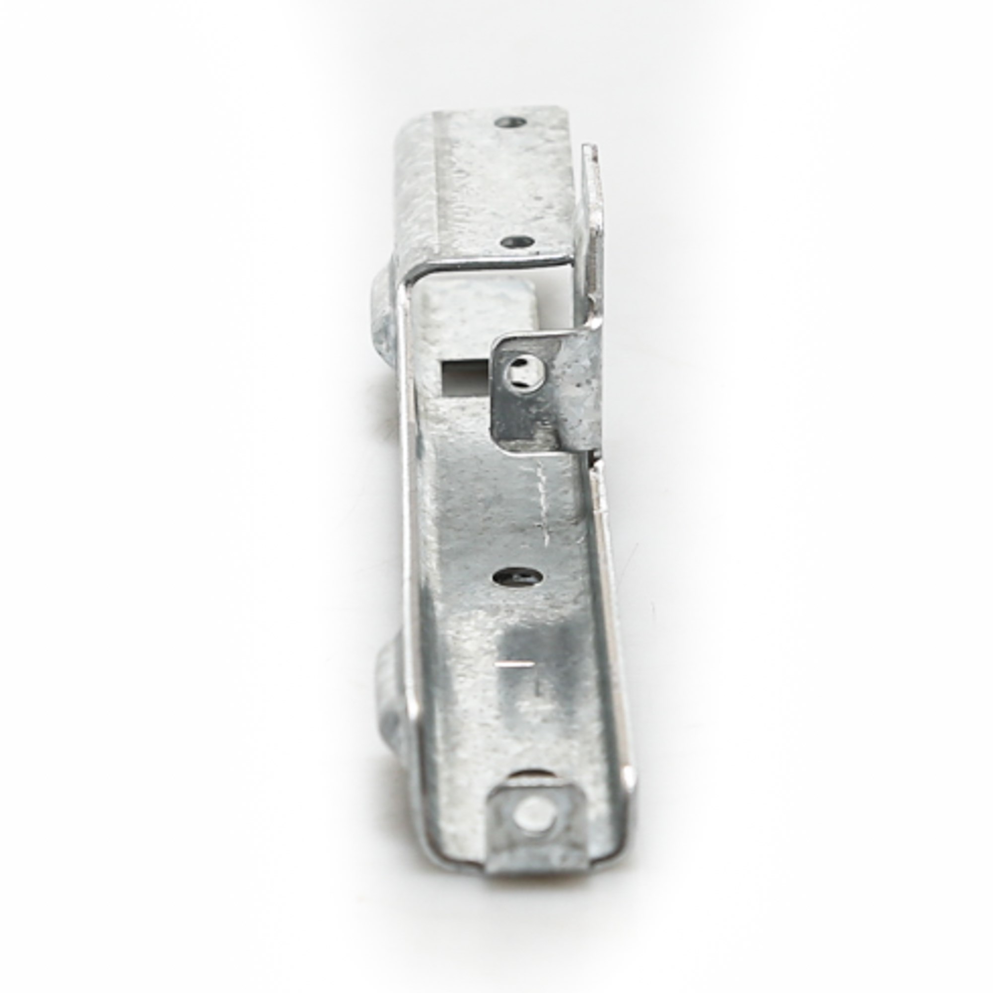 Details about   General Electric WH02X24139 Lid Hinge 