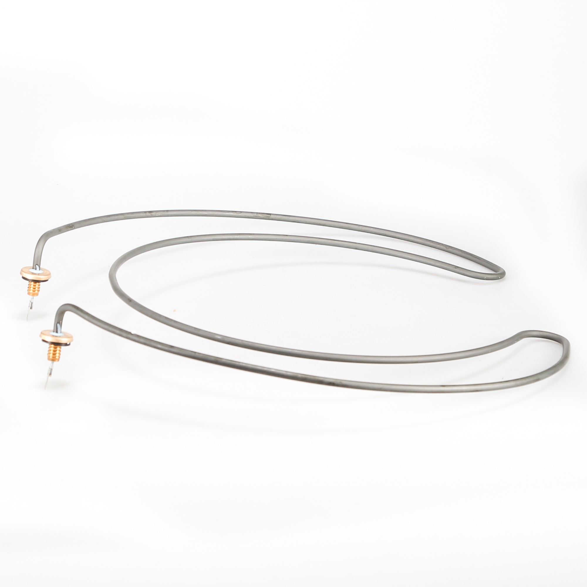 WD05X24776 GE Dishwasher heating element eBay