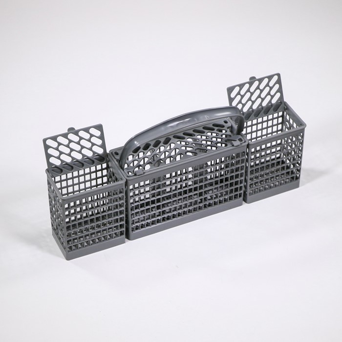 WD28X10197 GE Dishwasher silverware basket eBay