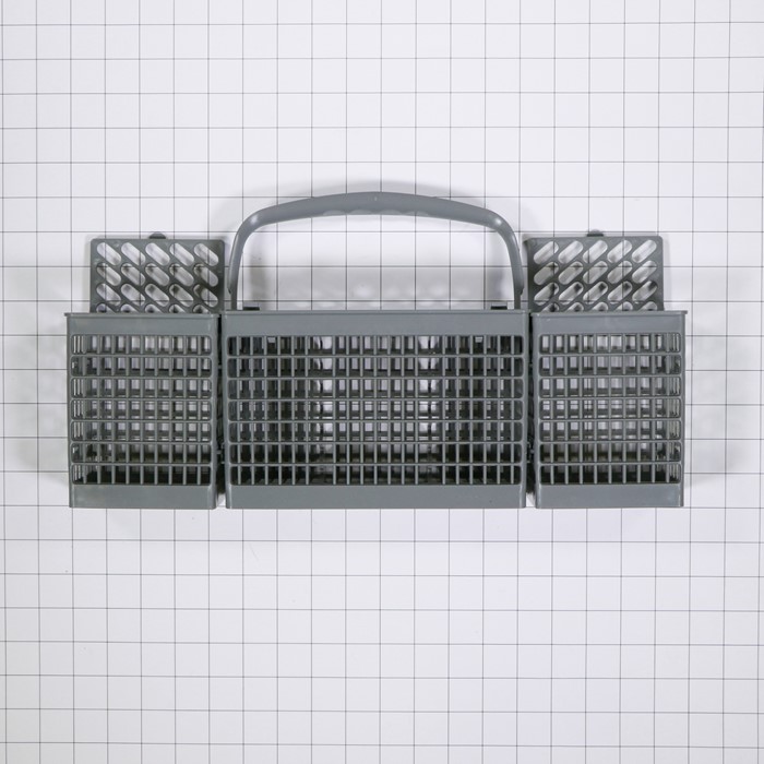 WD28X10197 GE Dishwasher silverware basket eBay