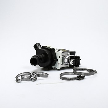 Lowes Appliance Parts Use Geh Wd19x25180 Wd35x20553 General Electric Appliance Parts