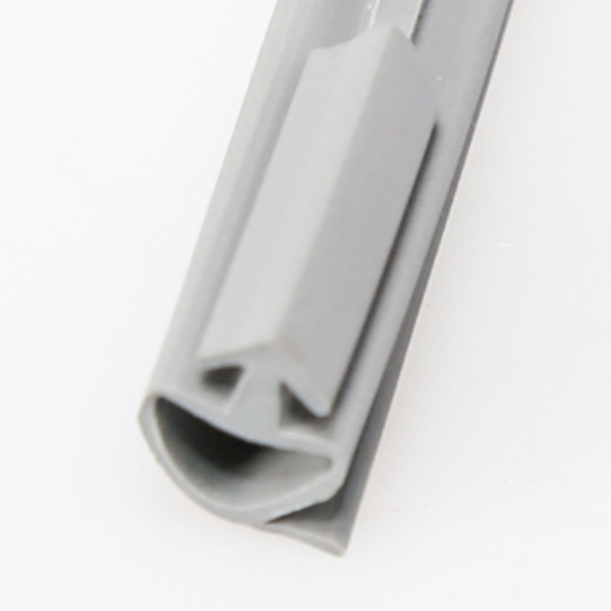 WE9M13 GE Dryer door seal eBay WE9M13 GE Dryer door seal eBay