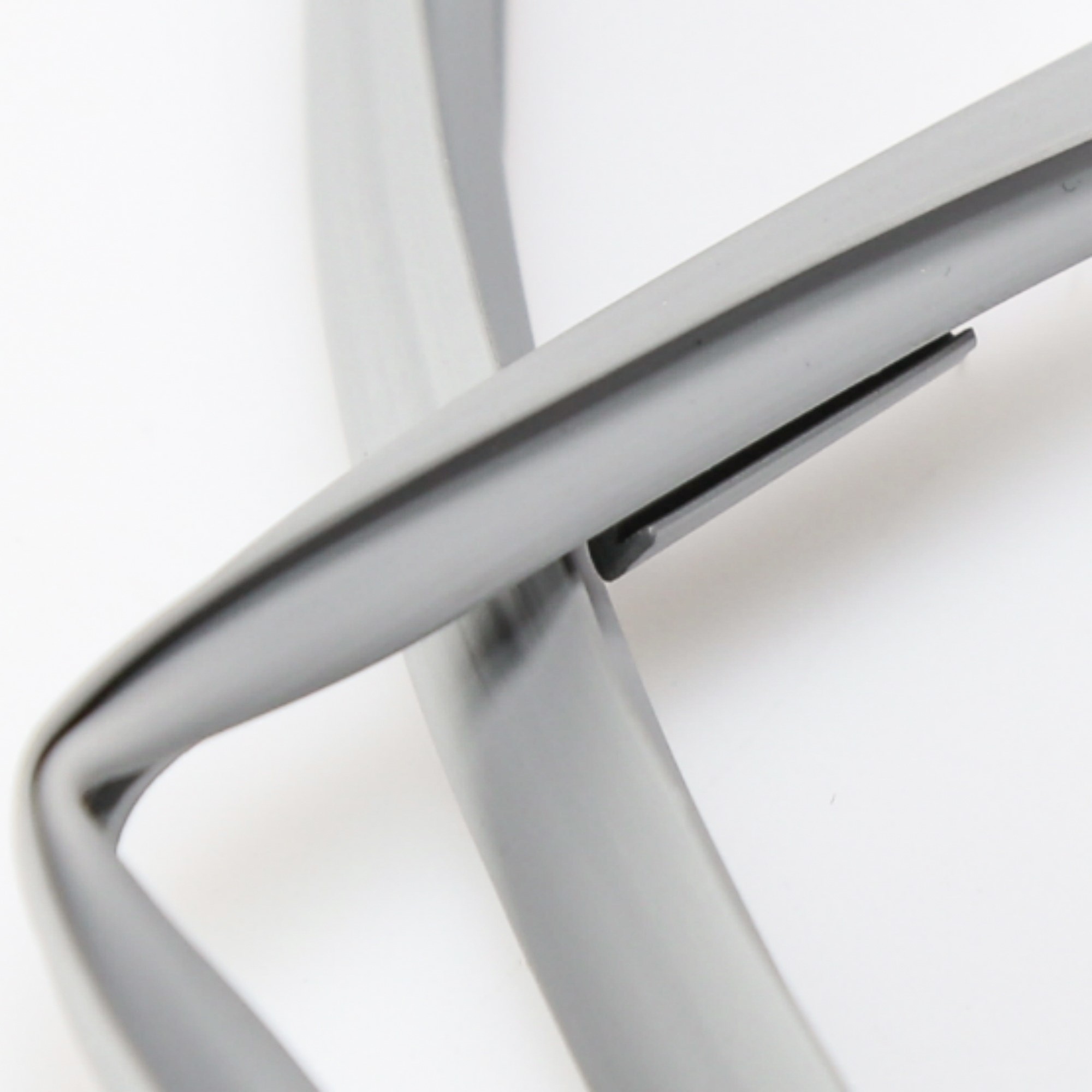 WE9M13 GE Dryer door seal eBay WE9M13 GE Dryer door seal eBay