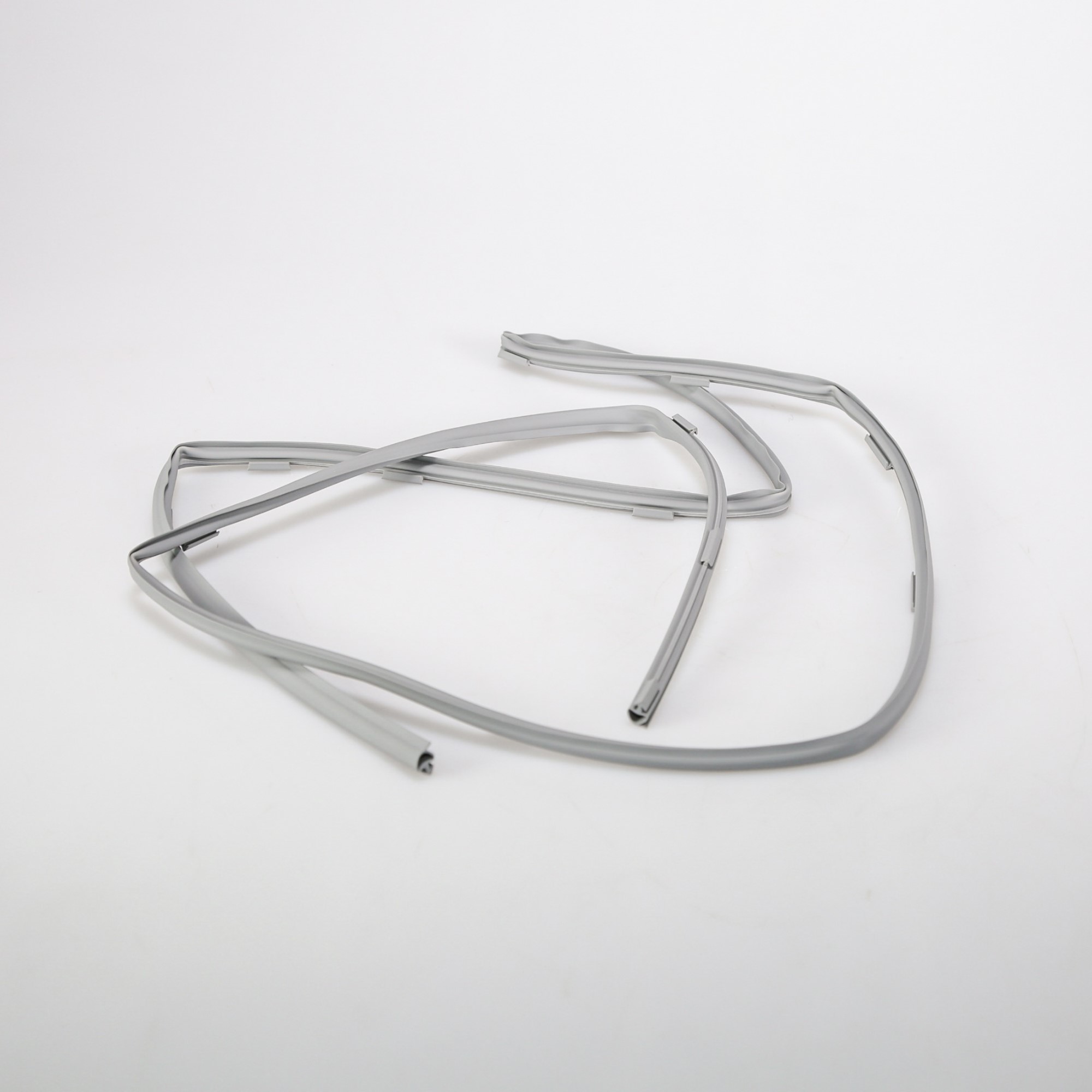 WE9M13 GE Dryer door seal eBay