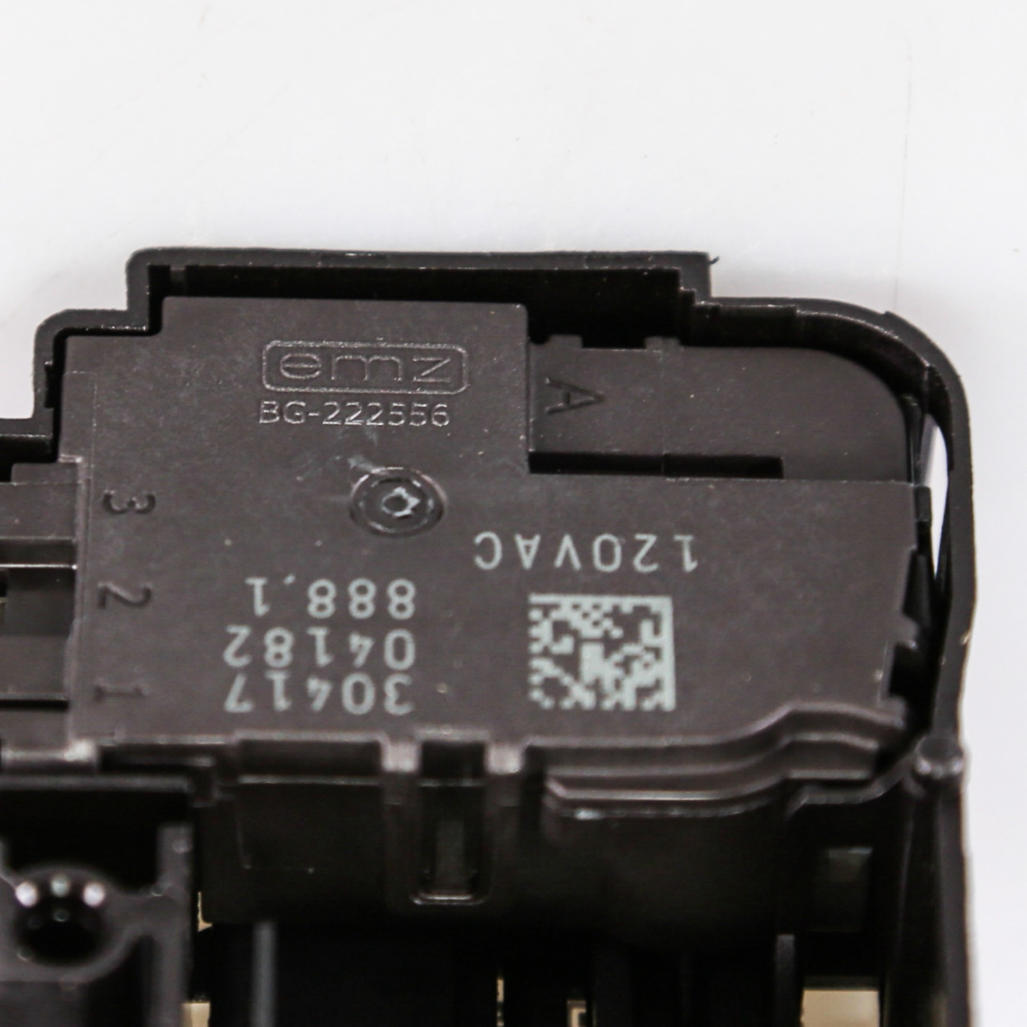 Home & Garden NEW ORIGINAL G.E Washer door Lock Quick Release or