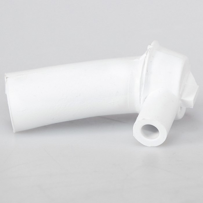 WR2X8474 GE Refrigerator ice maker fill tube seal eBay