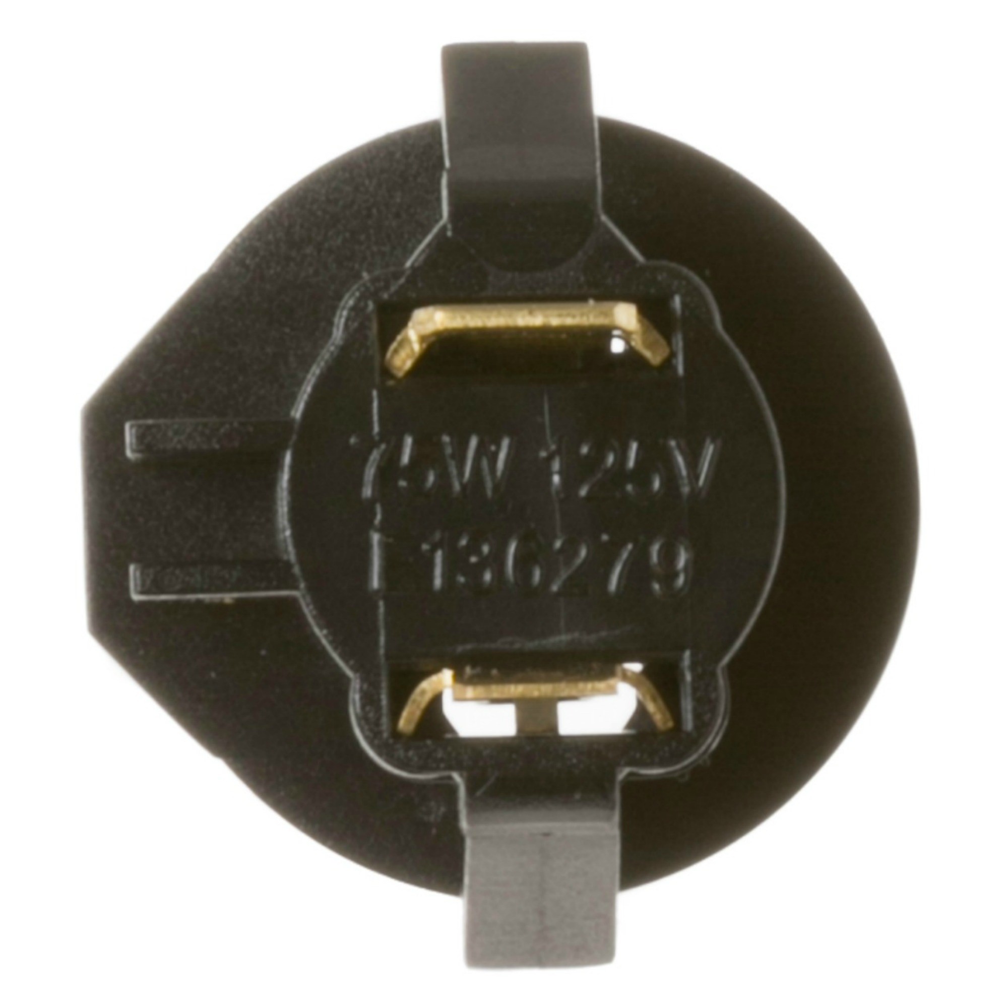WR2X9561 GE Refrigerator Lamp Socket EBay