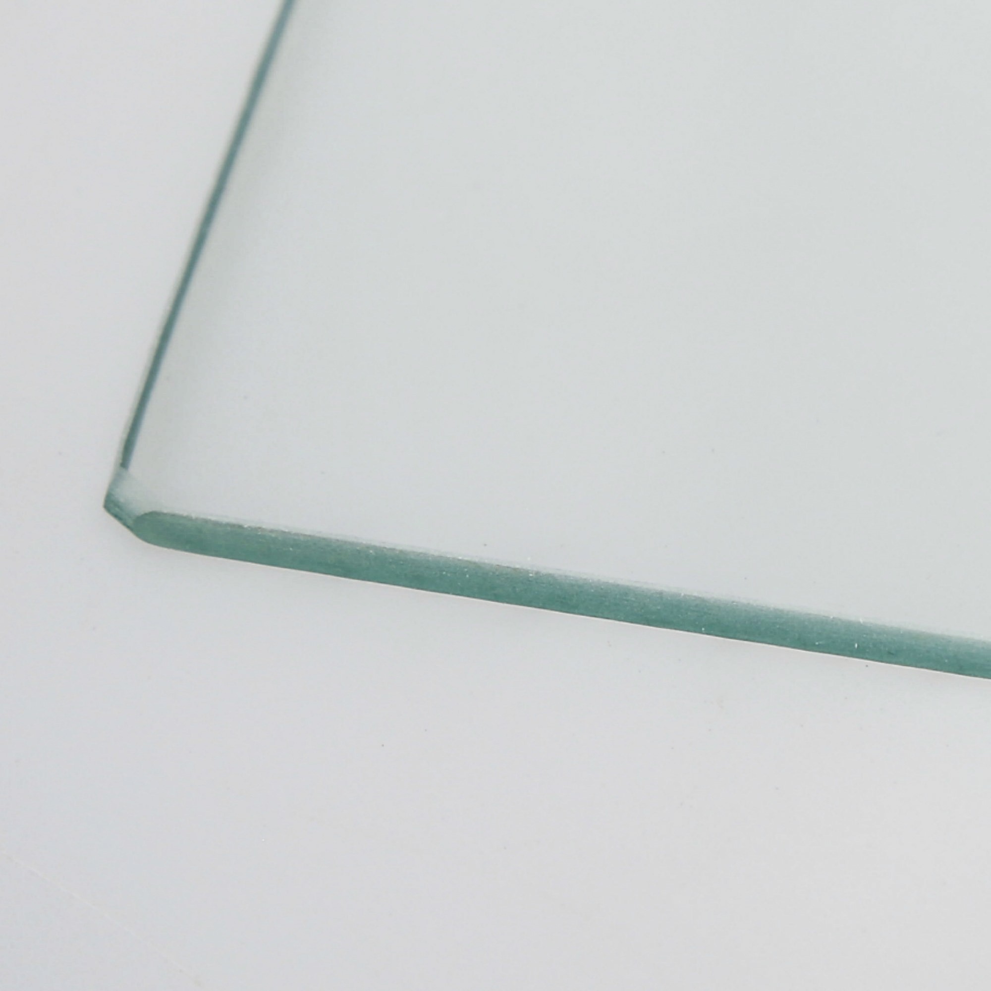 Glass Veg Pan | WR32X10865 | General Electric | Appliance Parts